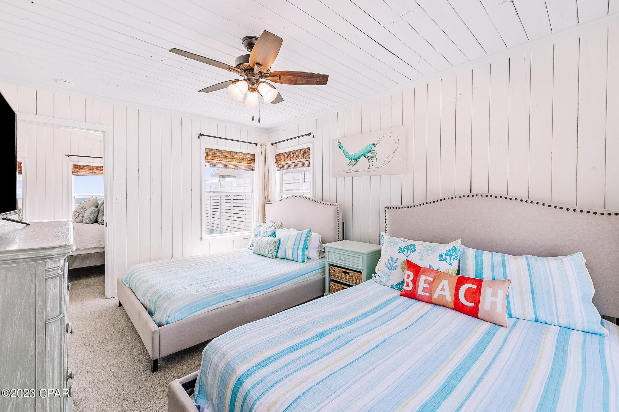 16311 Front Beach Road Road