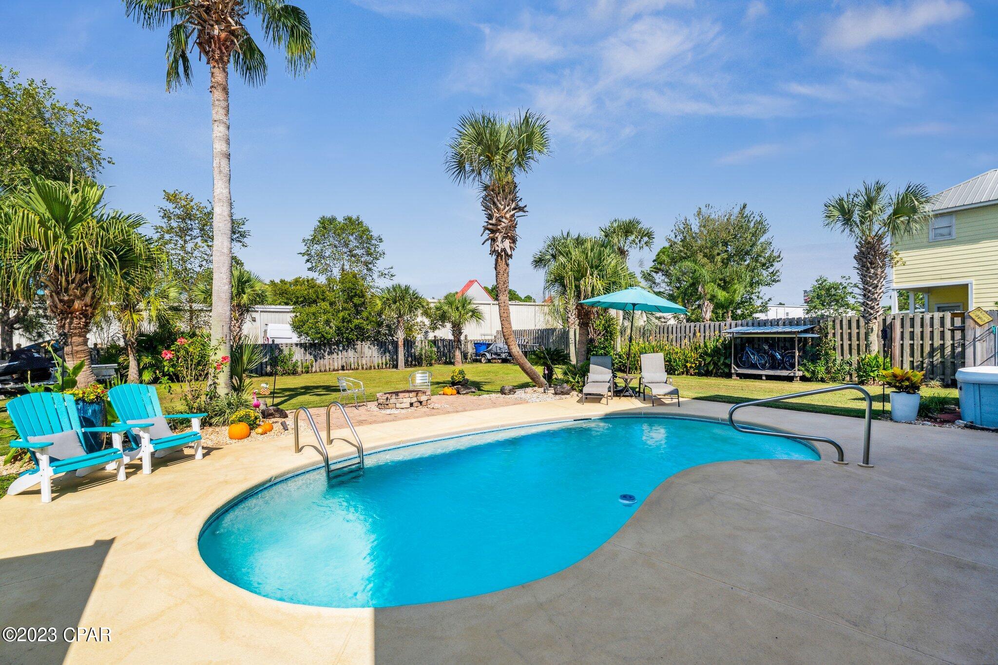 12230 Lyndell Plantation Drive