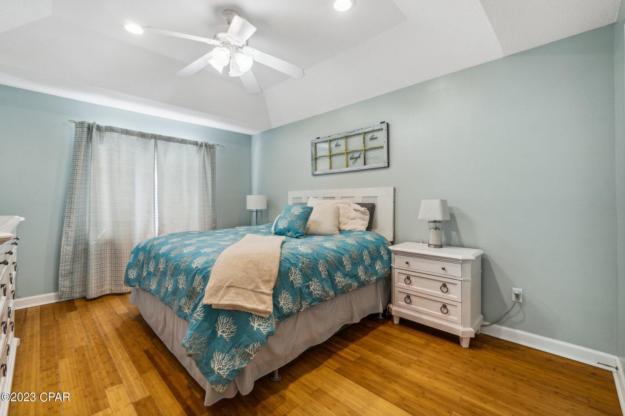 12230 Lyndell Plantation Drive