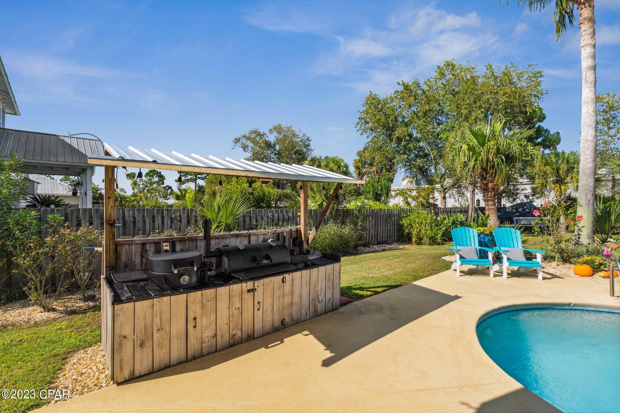 12230 Lyndell Plantation Drive