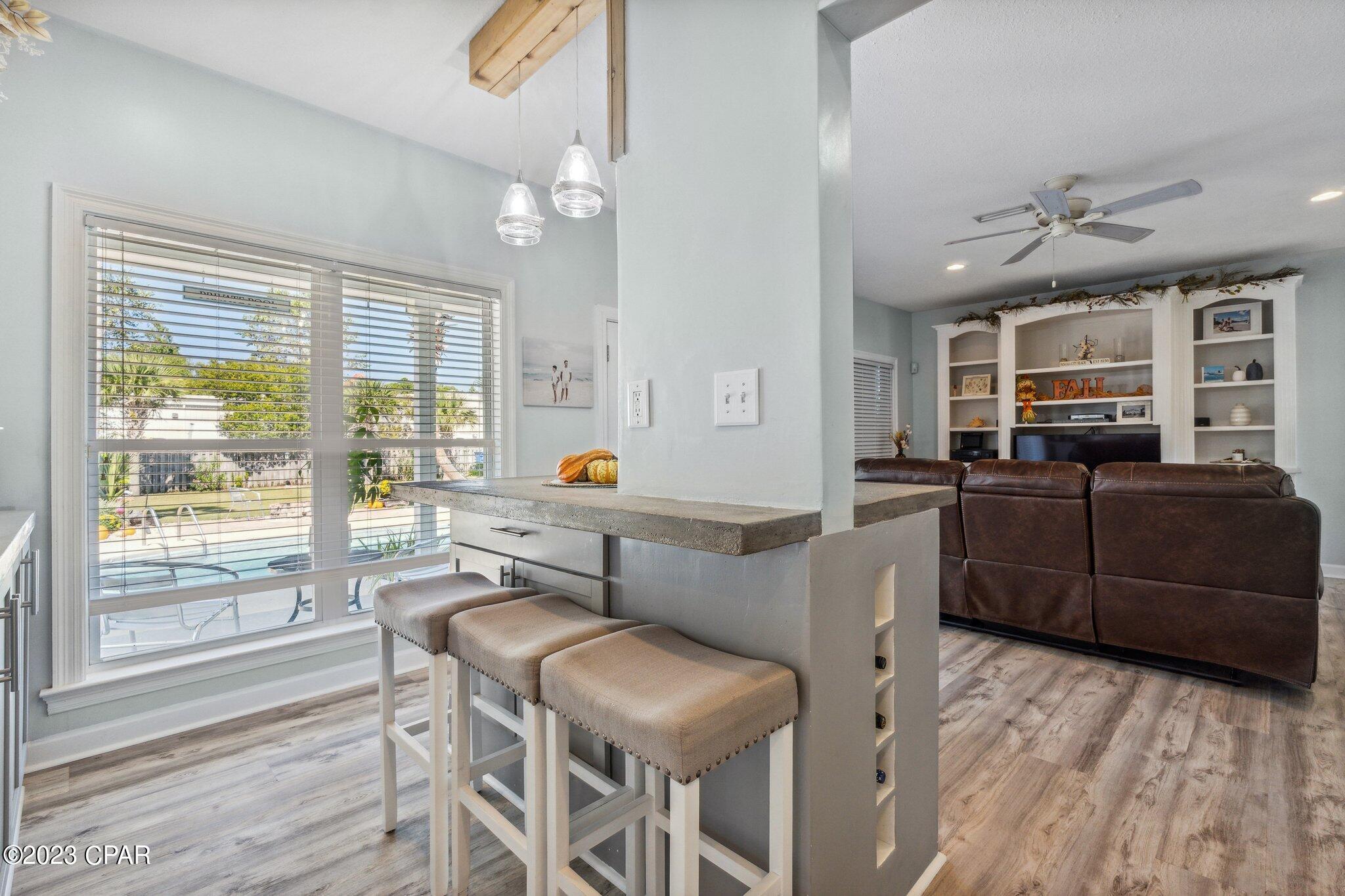 12230 Lyndell Plantation Drive