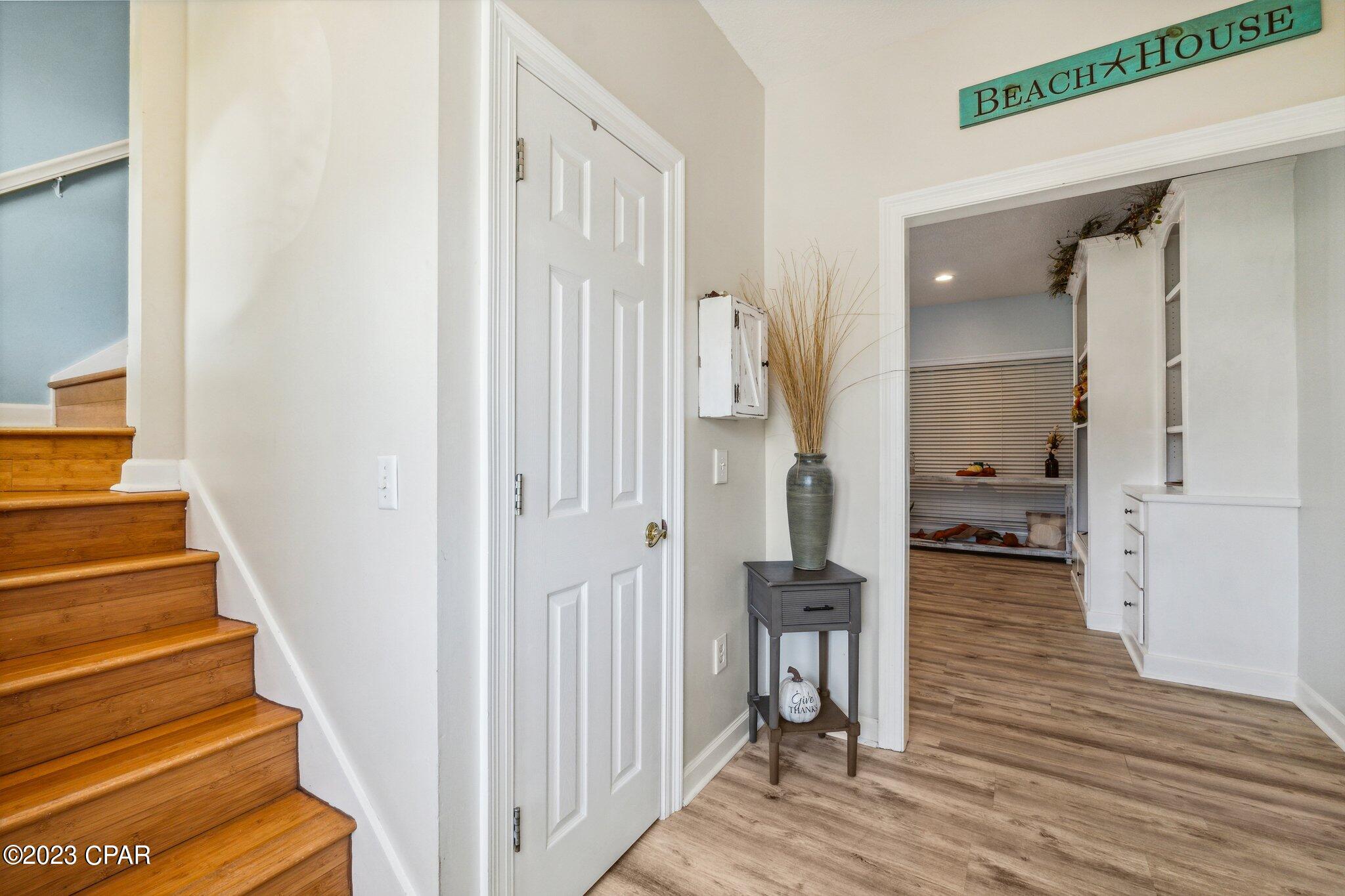 12230 Lyndell Plantation Drive