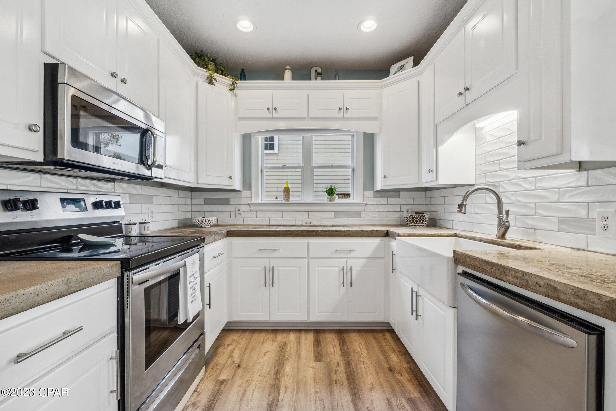 12230 Lyndell Plantation Drive