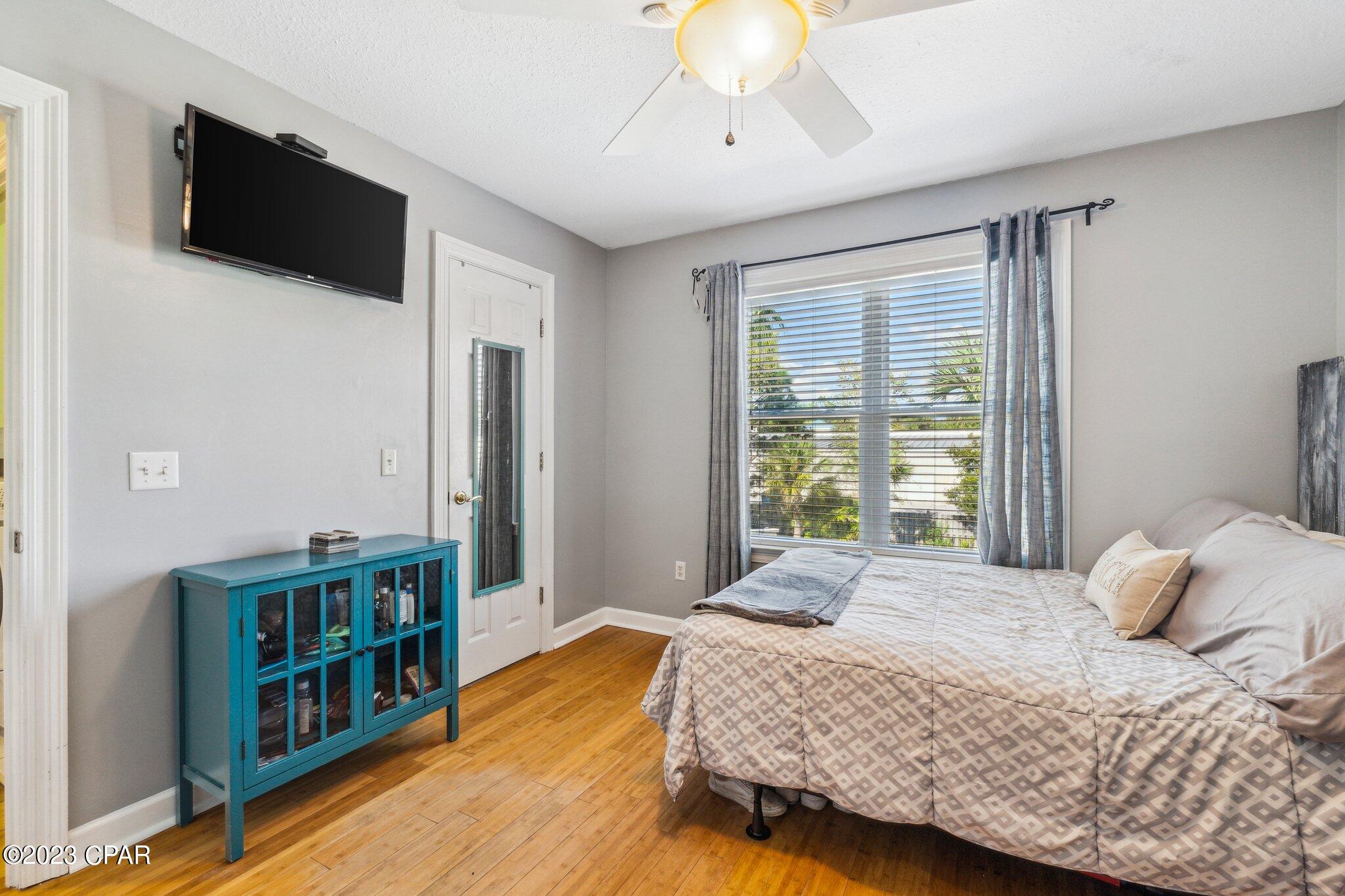 12230 Lyndell Plantation Drive