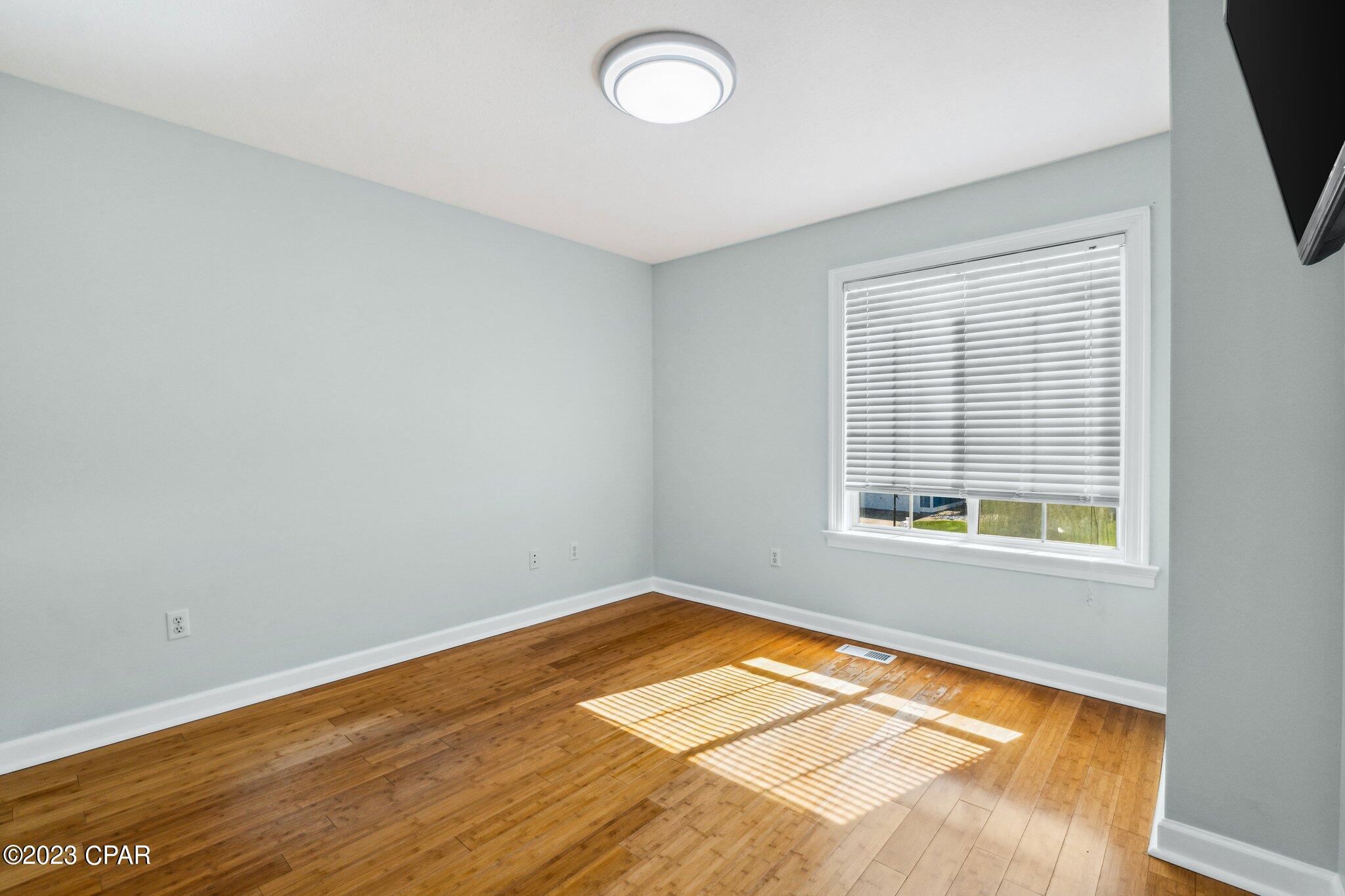 12230 Lyndell Plantation Drive