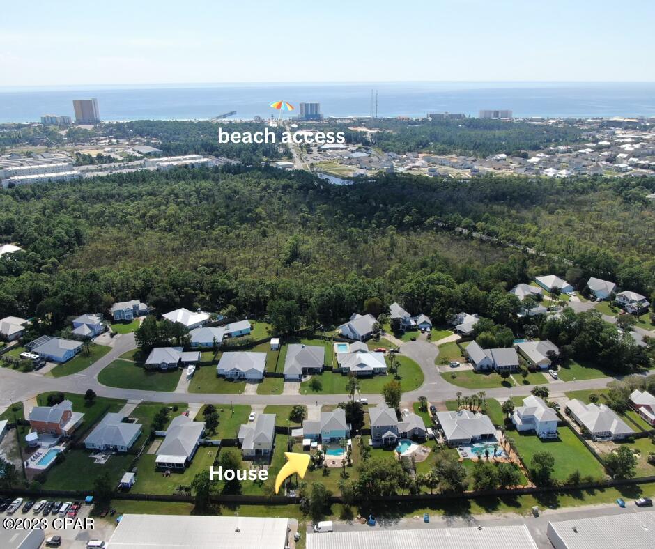 12230 Lyndell Plantation Drive