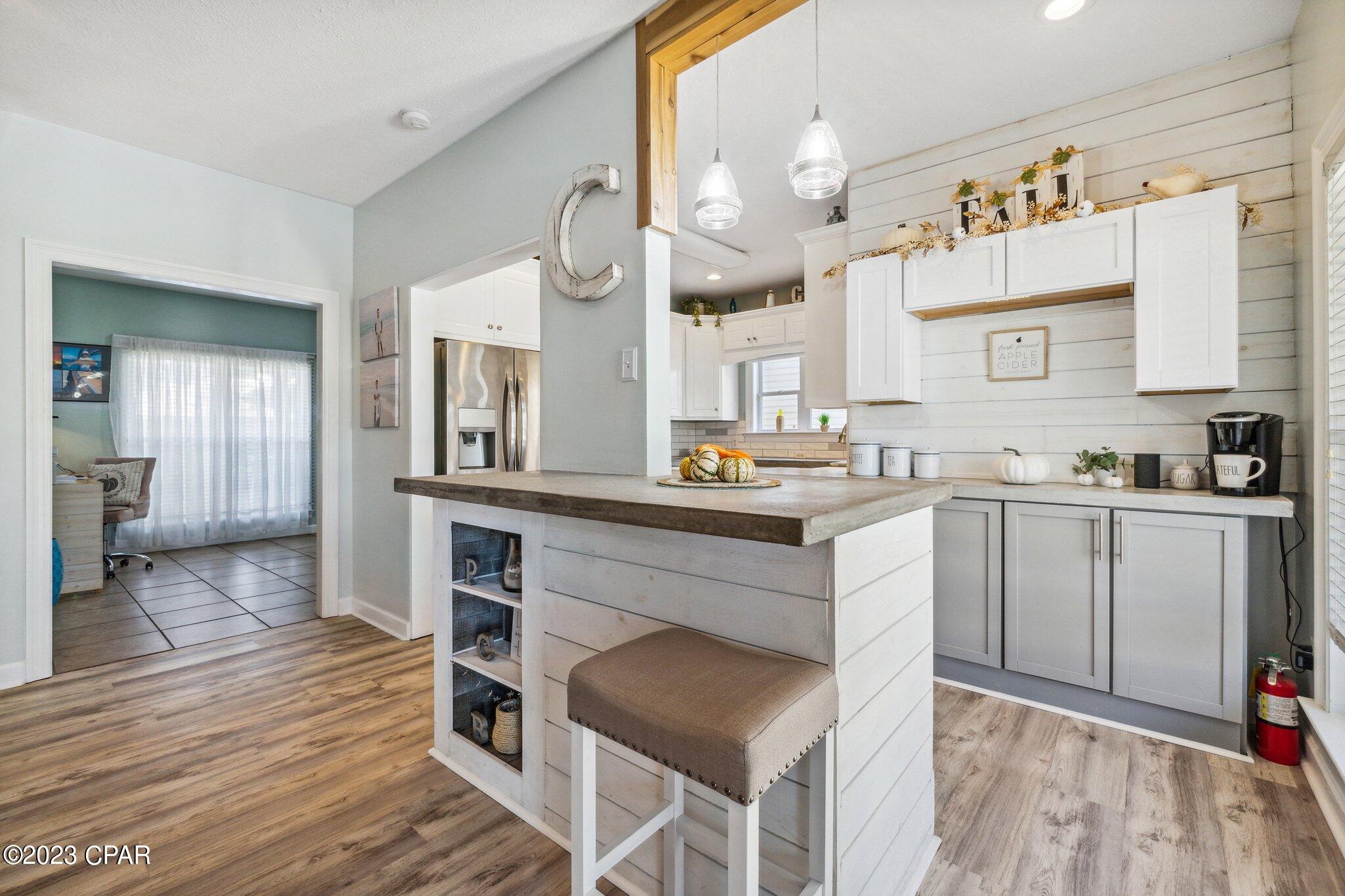 12230 Lyndell Plantation Drive