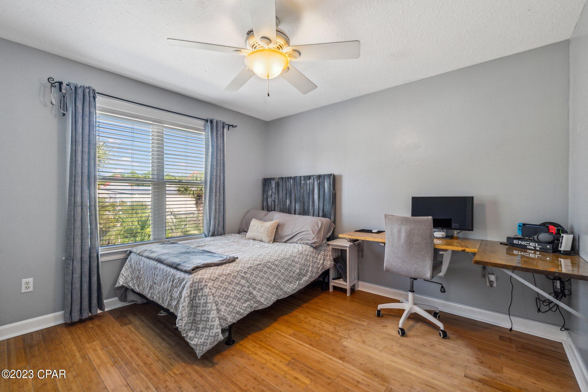 12230 Lyndell Plantation Drive