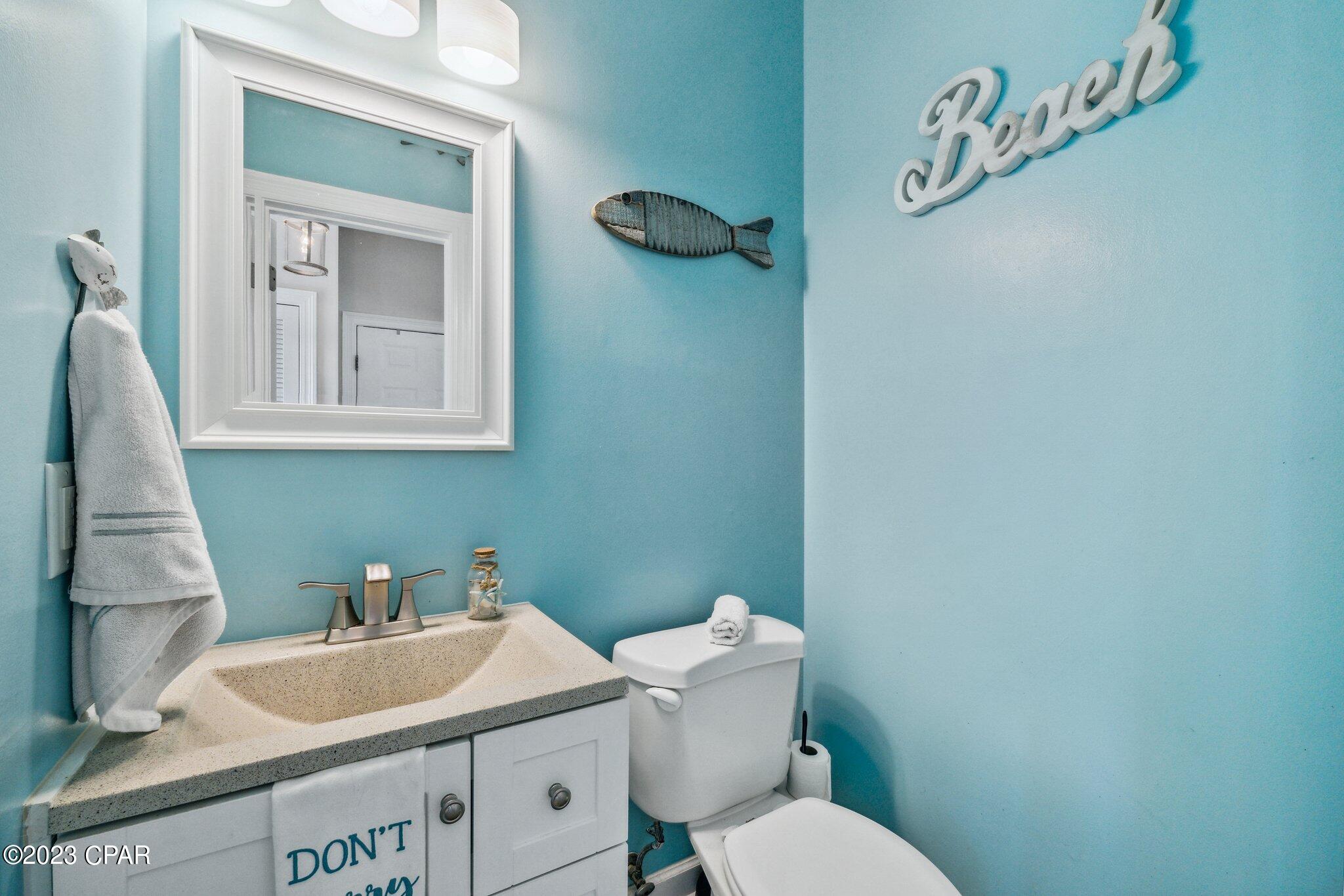 12230 Lyndell Plantation Drive