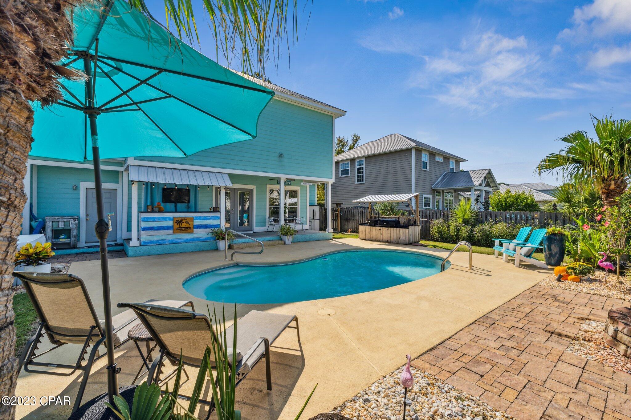 12230 Lyndell Plantation Drive