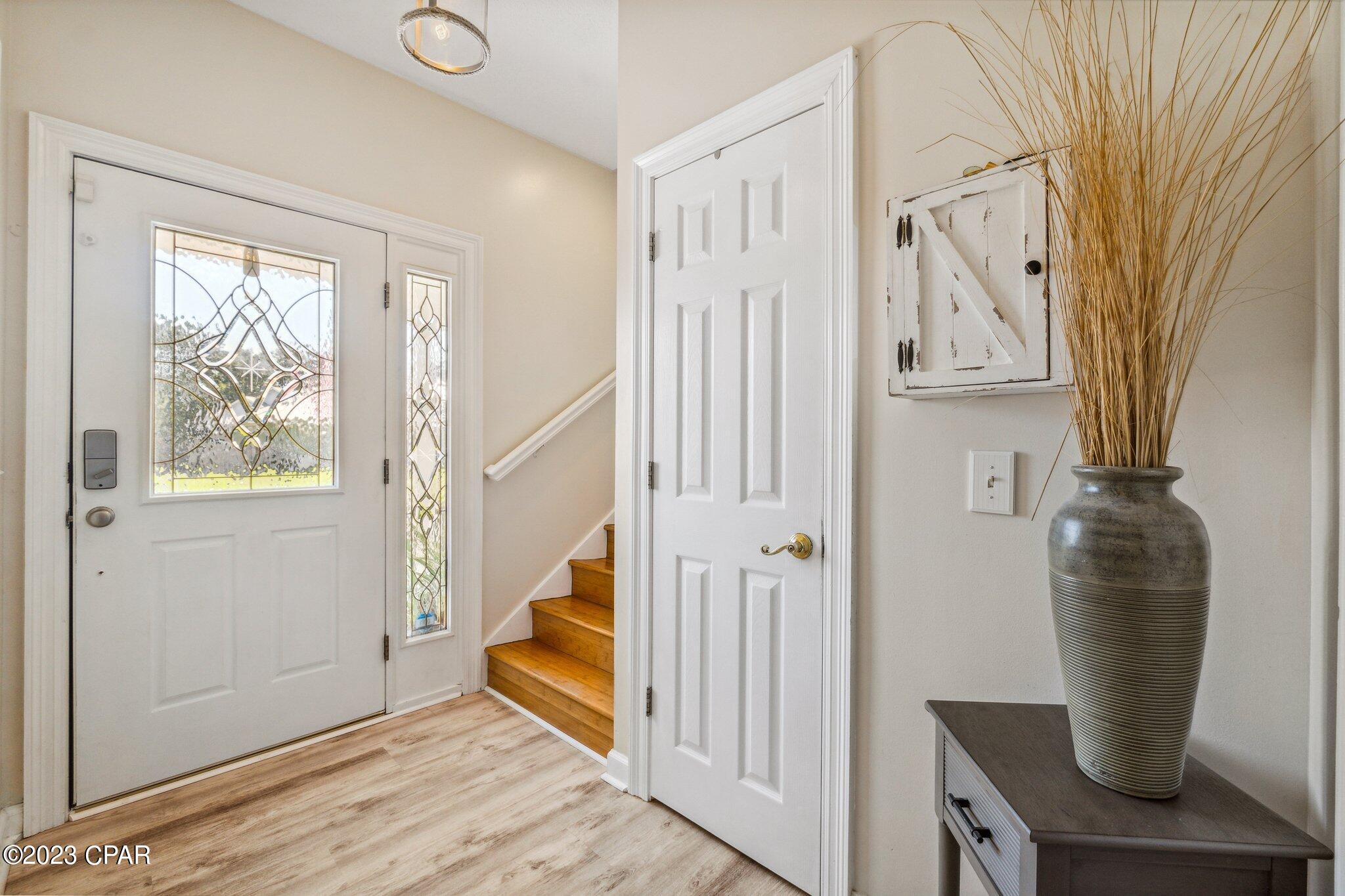 12230 Lyndell Plantation Drive