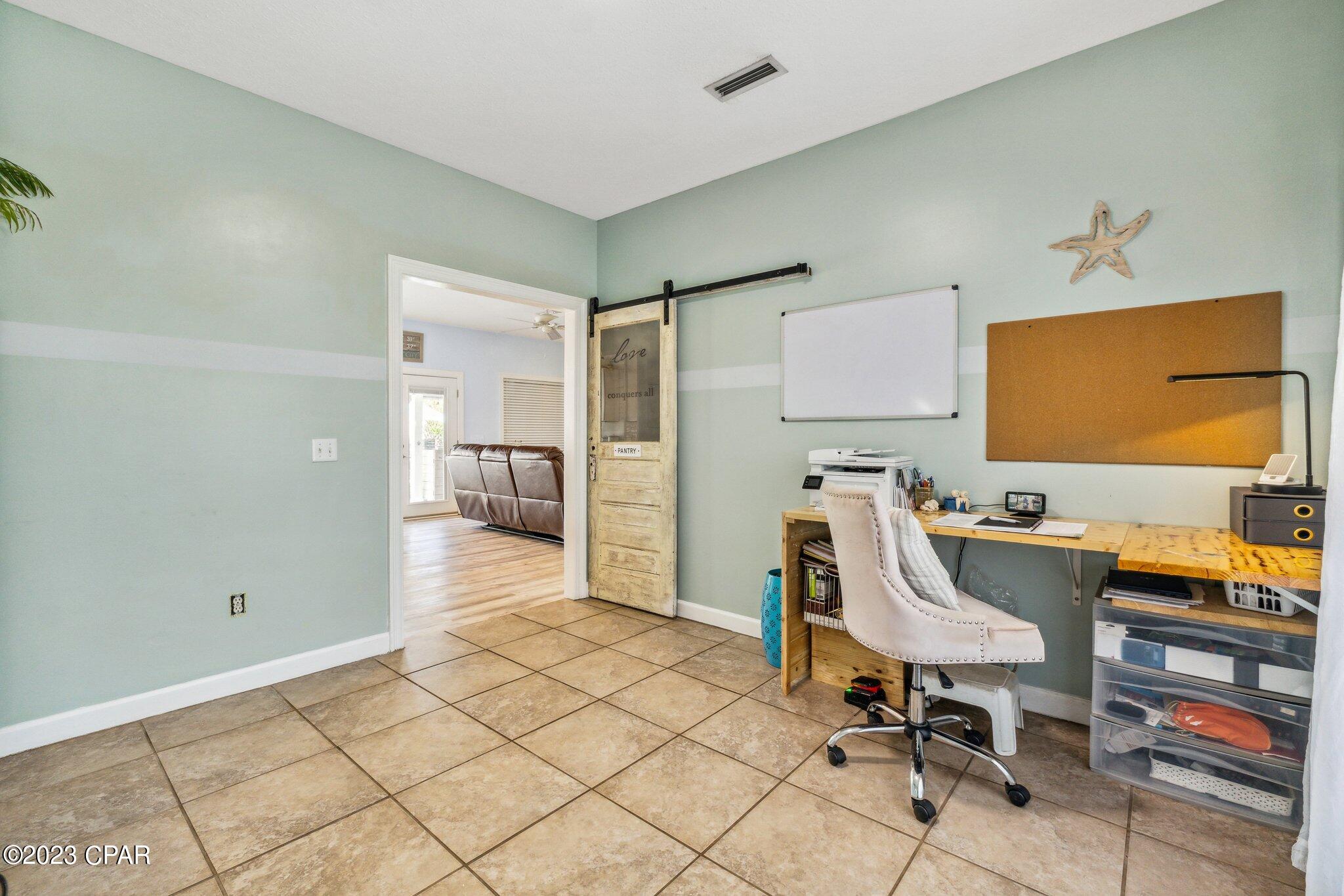 12230 Lyndell Plantation Drive