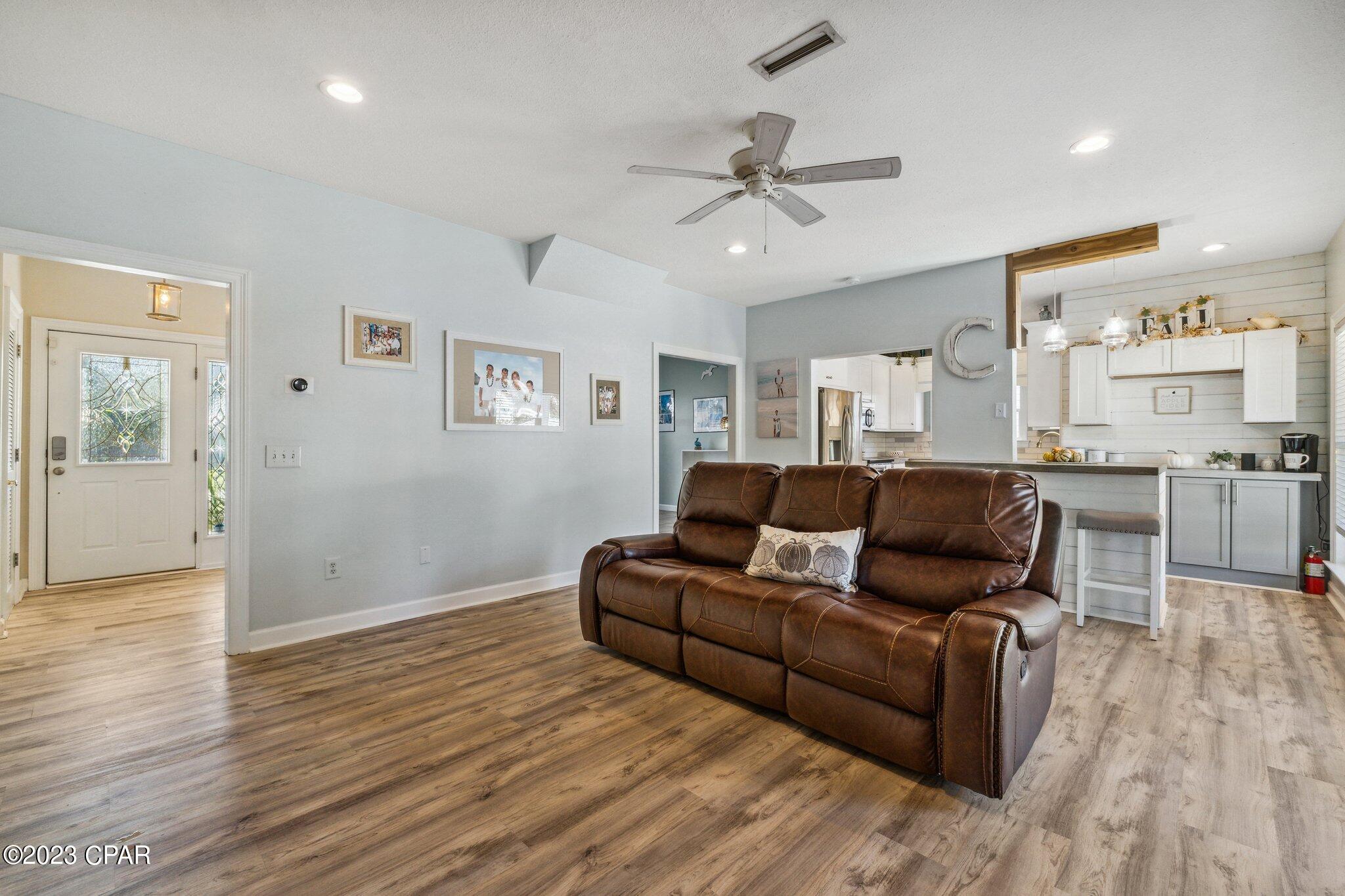 12230 Lyndell Plantation Drive