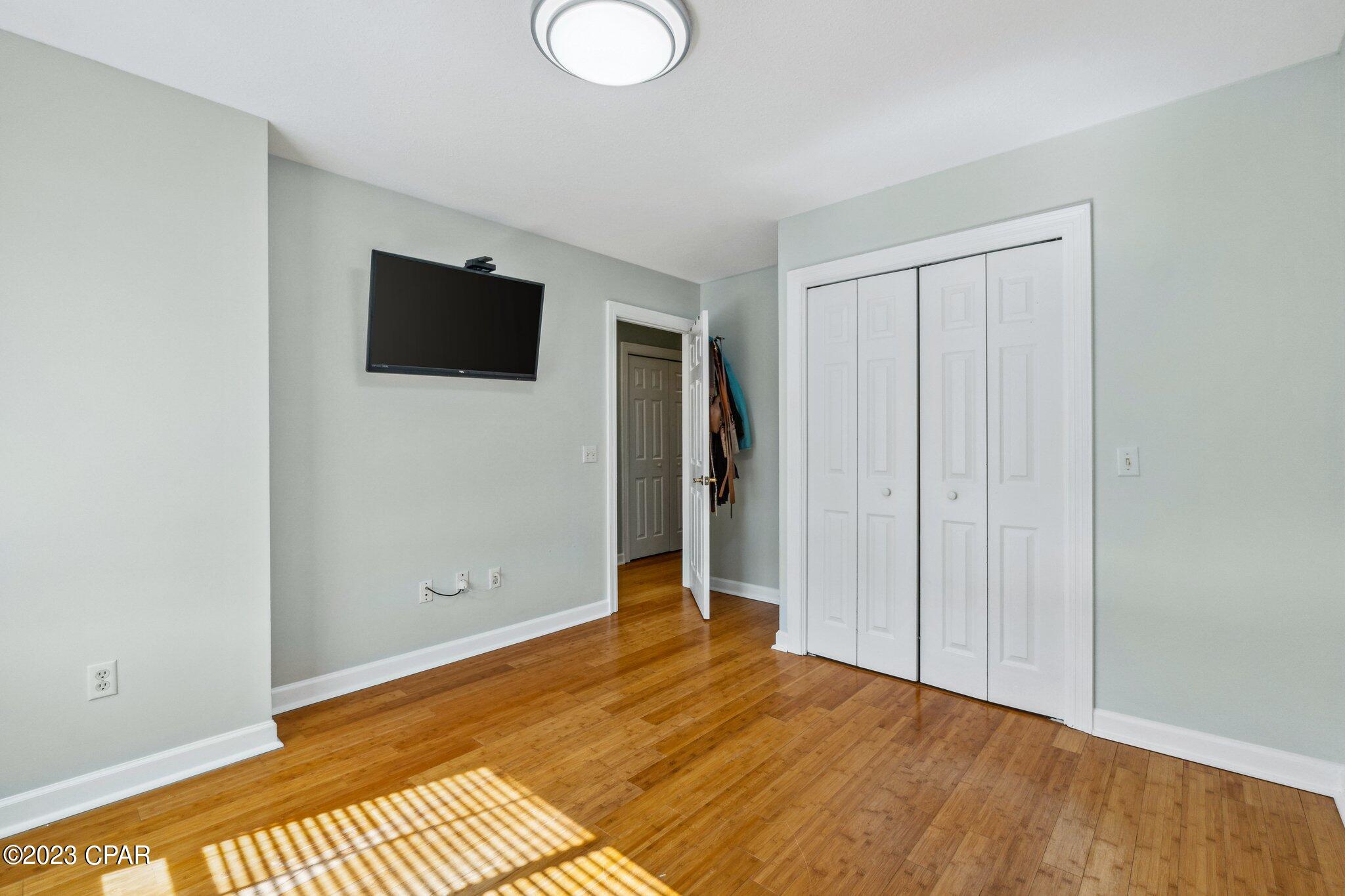 12230 Lyndell Plantation Drive