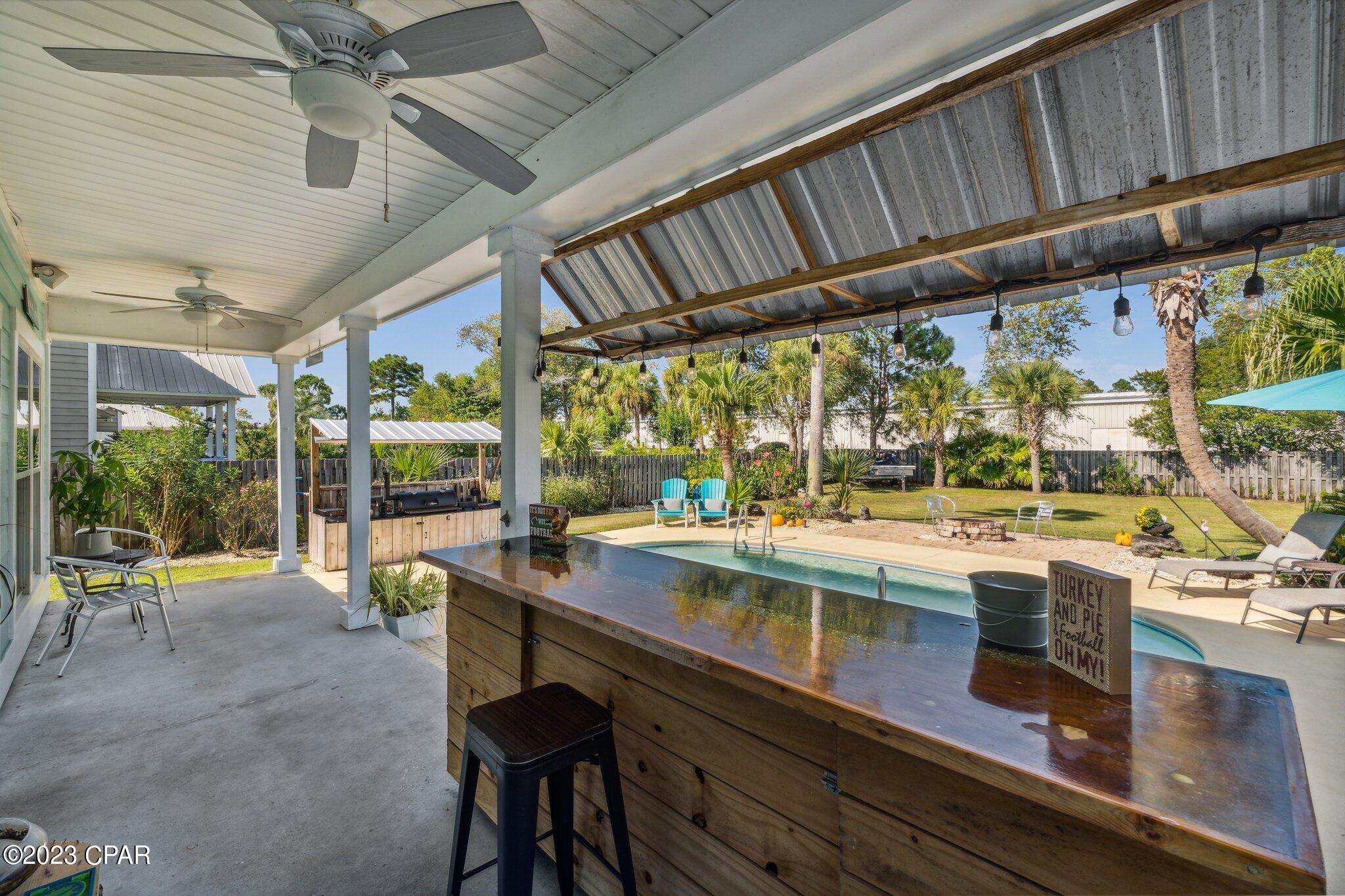 12230 Lyndell Plantation Drive