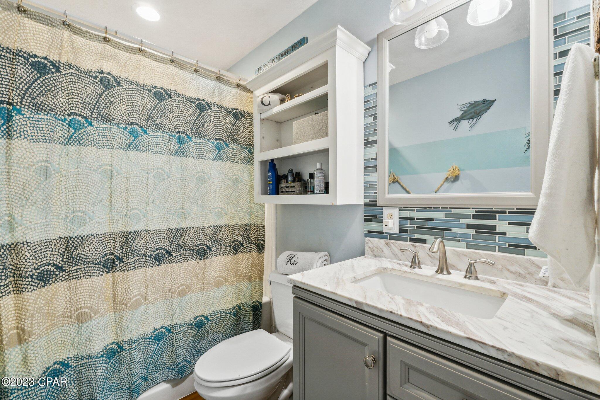 12230 Lyndell Plantation Drive