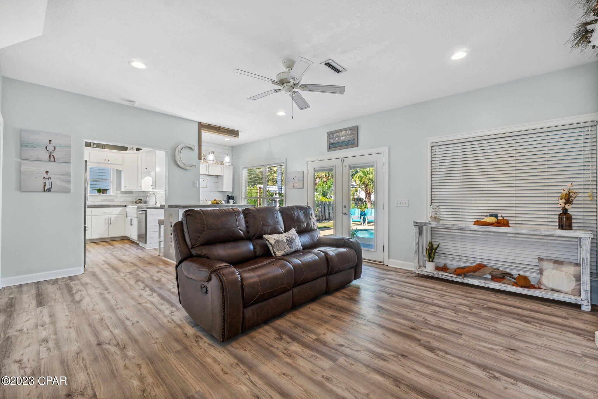 12230 Lyndell Plantation Drive