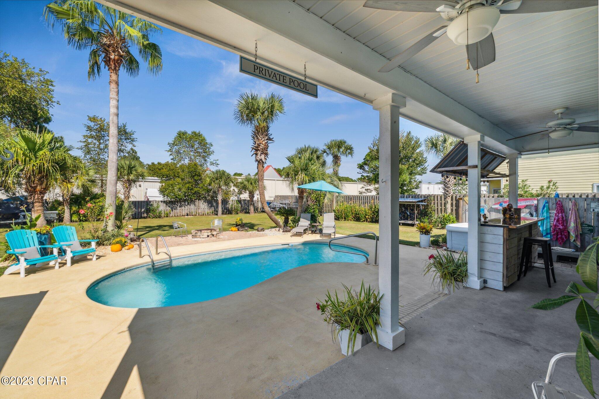 12230 Lyndell Plantation Drive