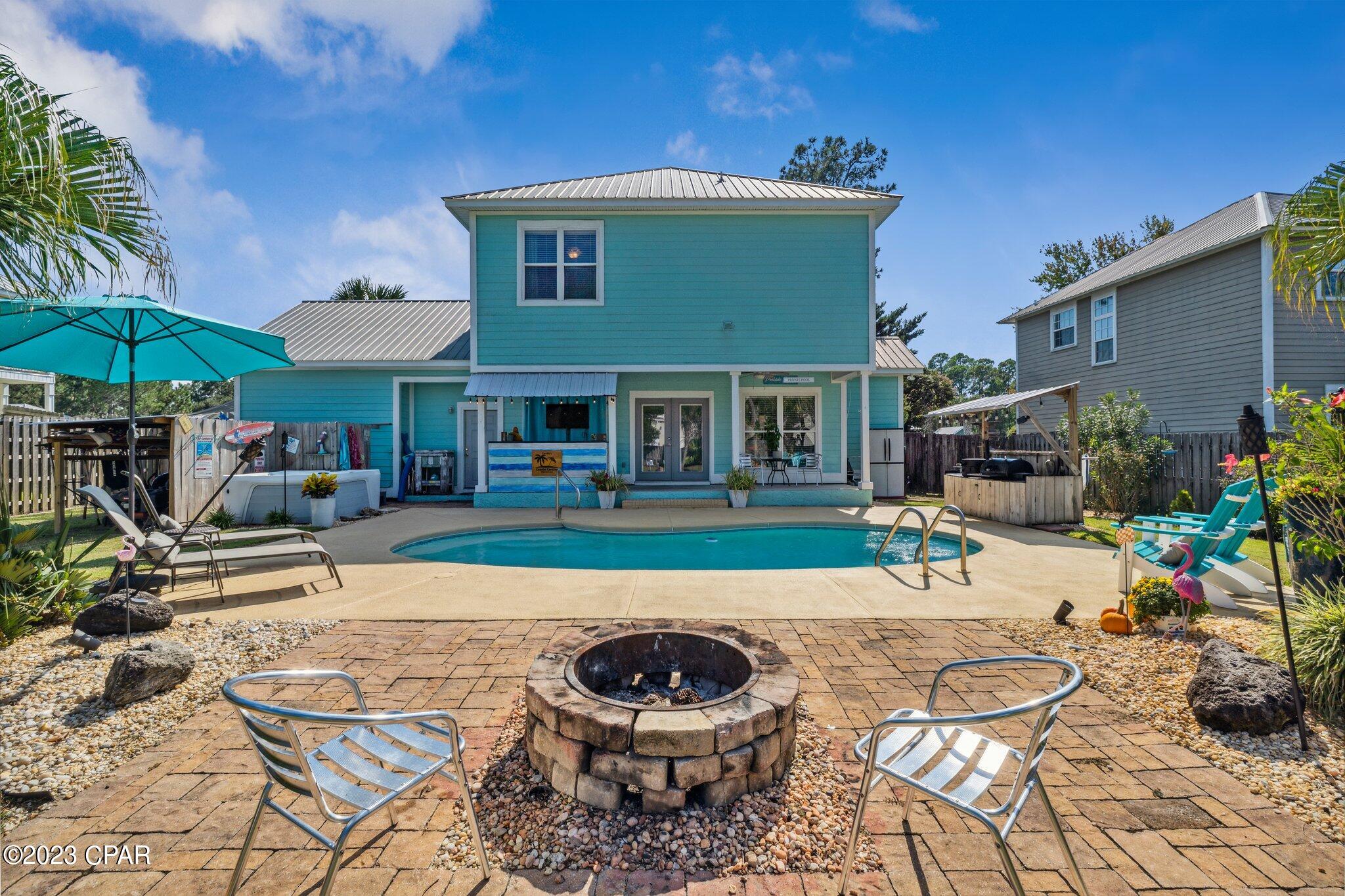 12230 Lyndell Plantation Drive