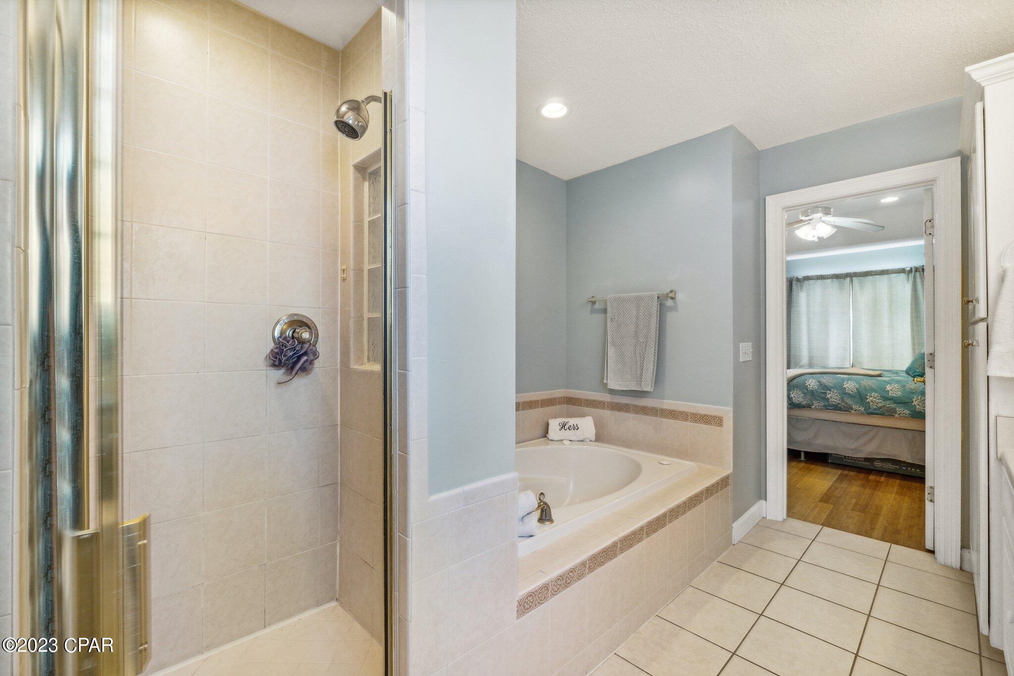 12230 Lyndell Plantation Drive