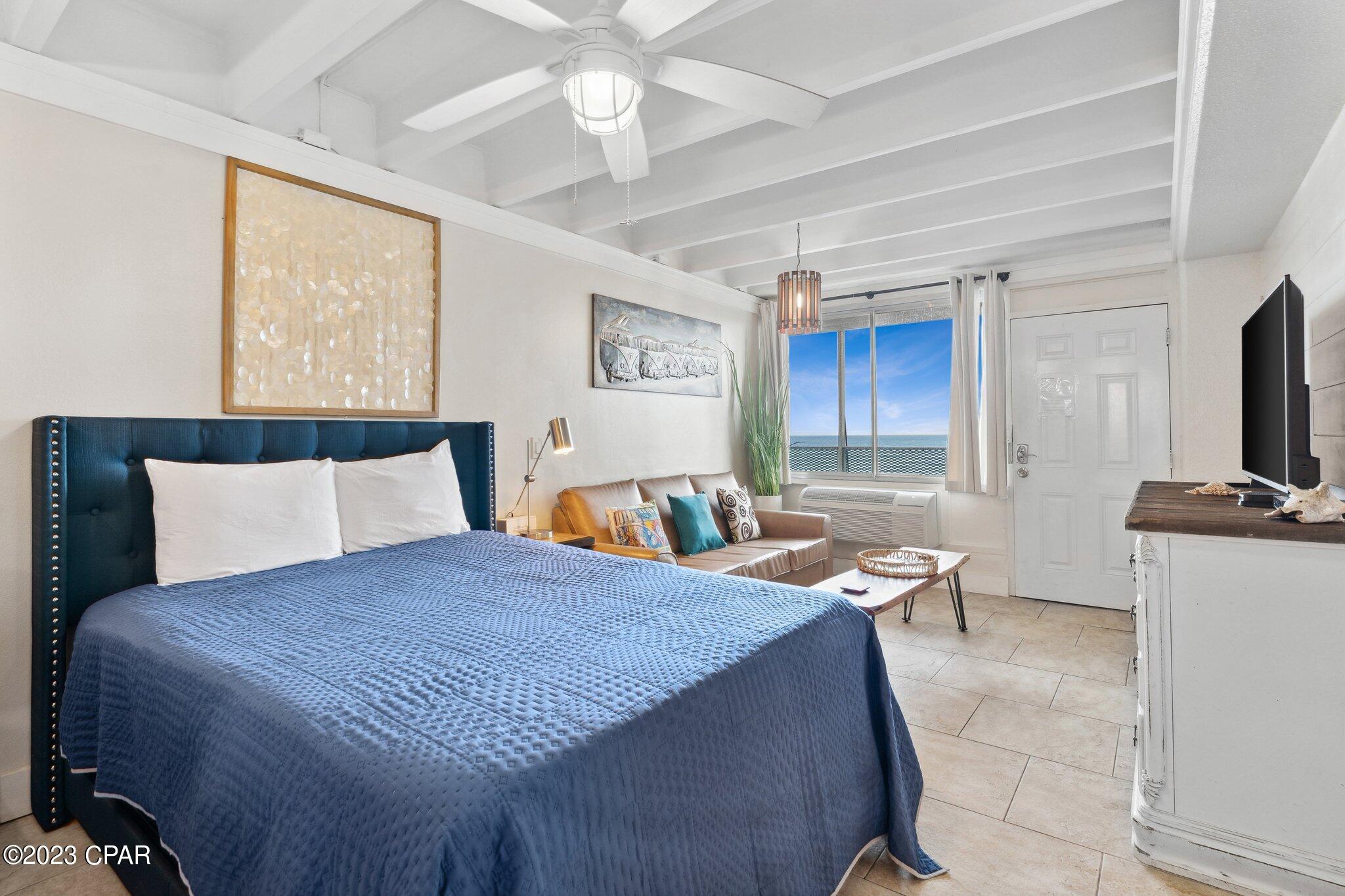 14401 Front Beach Road 410