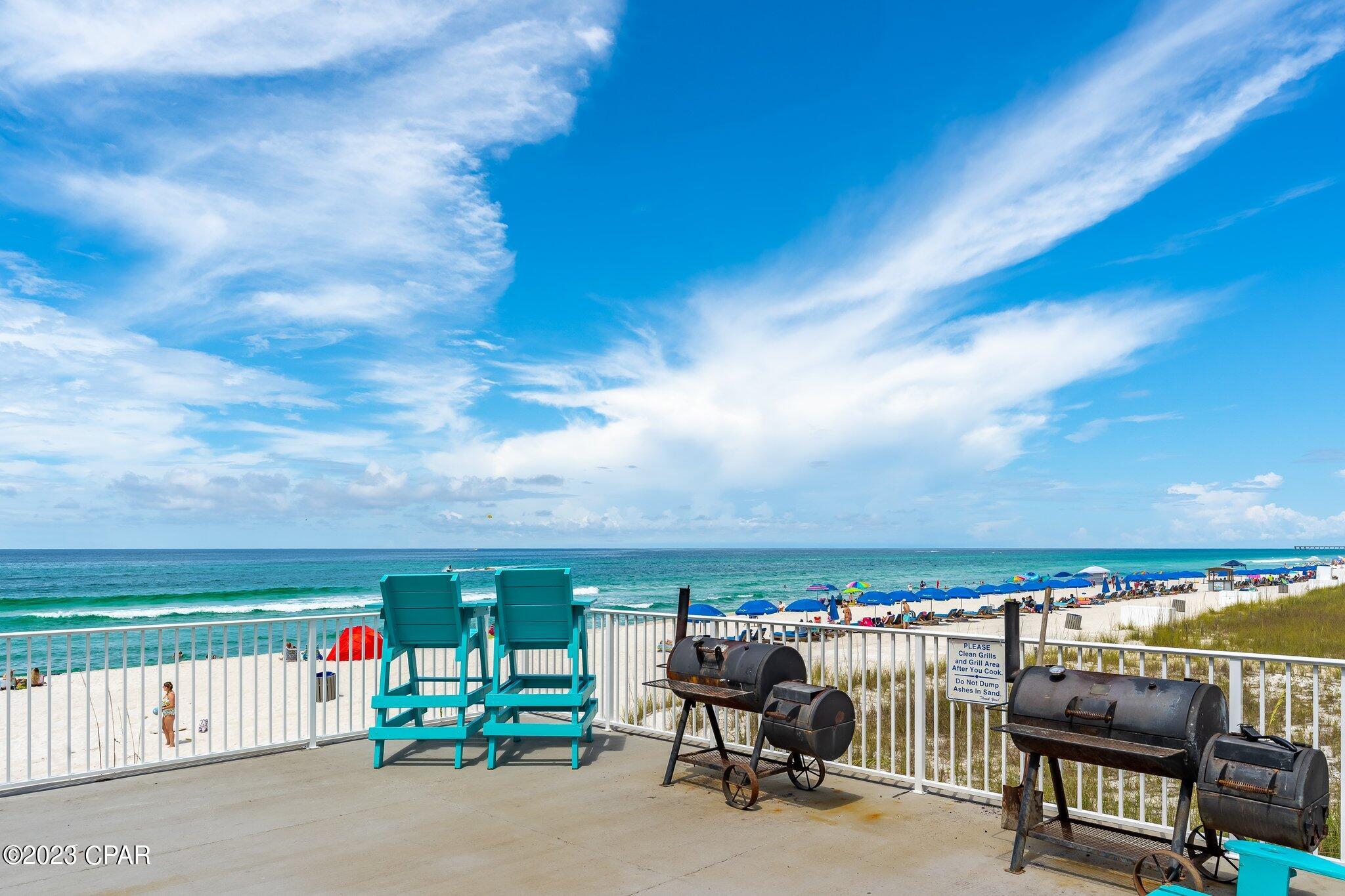 14401 Front Beach Road 410