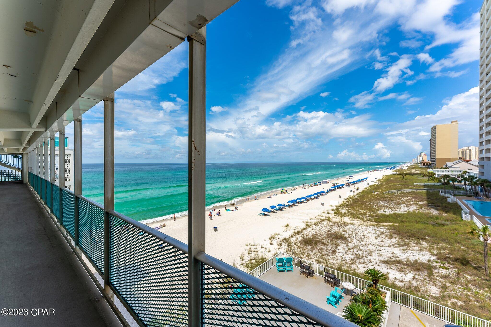 14401 Front Beach Road 410