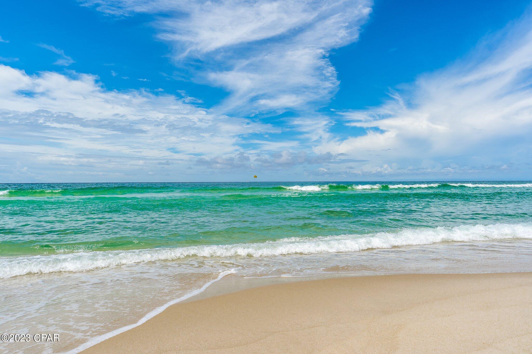 14401 Front Beach Road 410