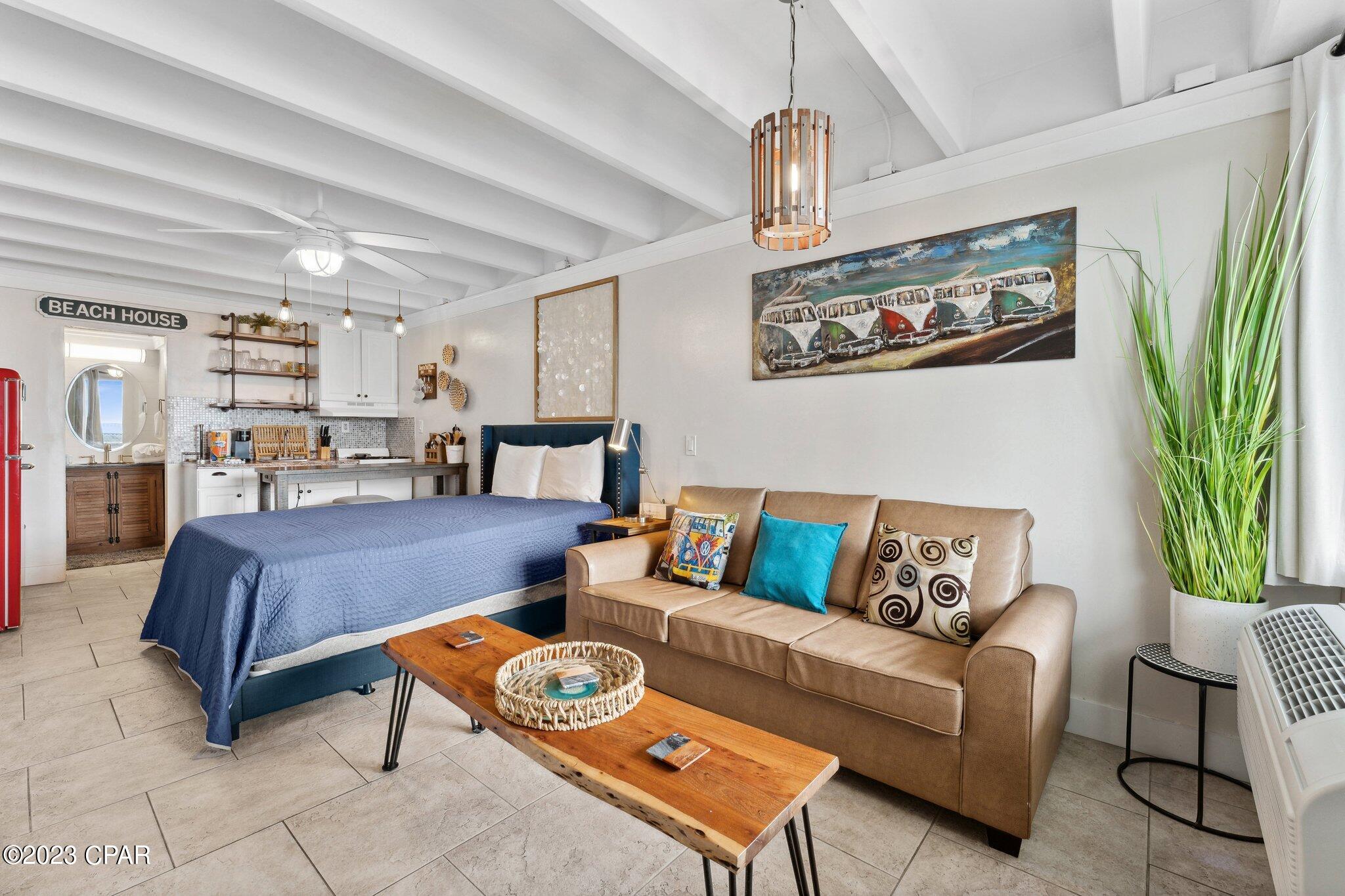 14401 Front Beach Road 410