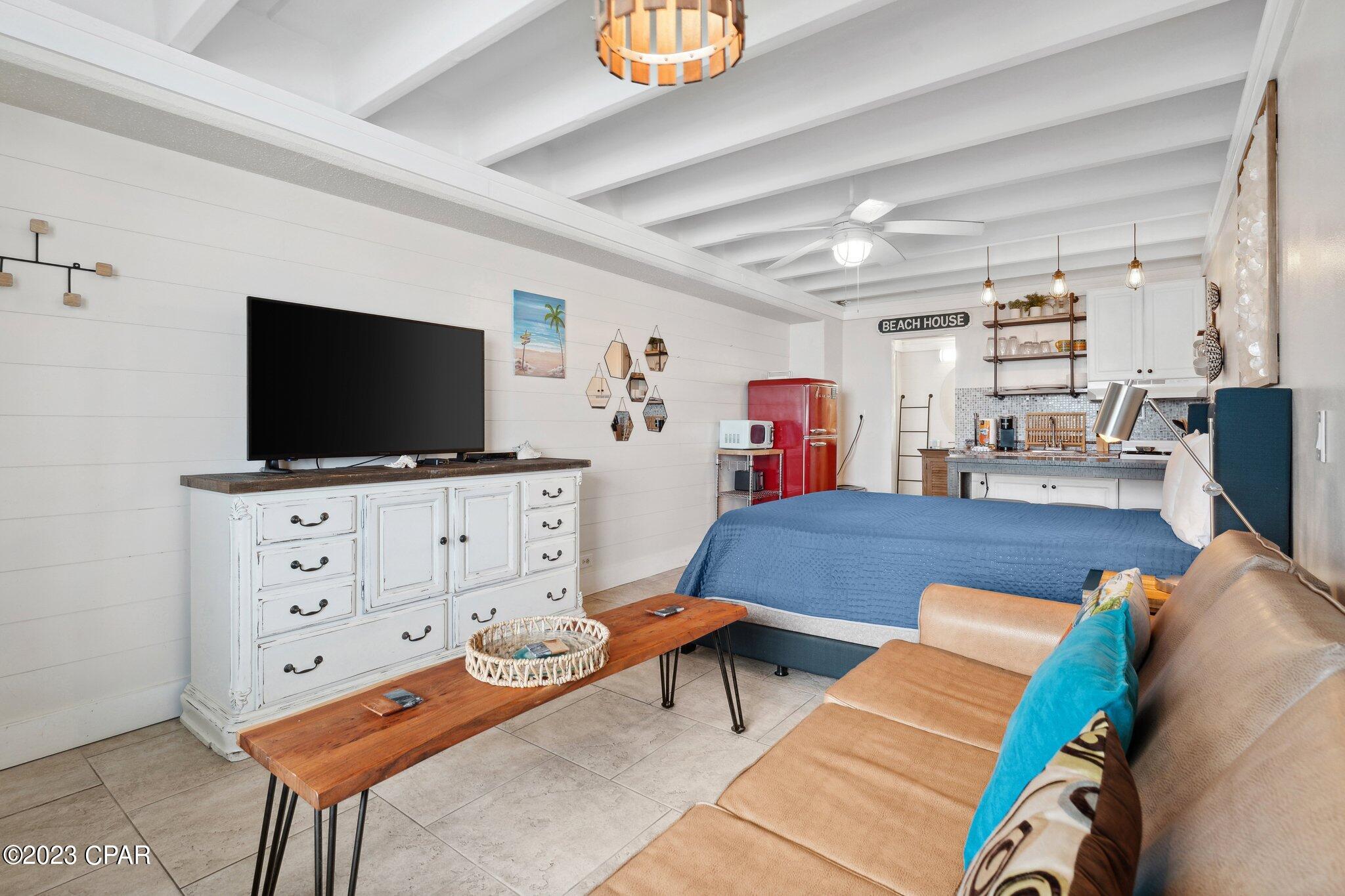 14401 Front Beach Road 410