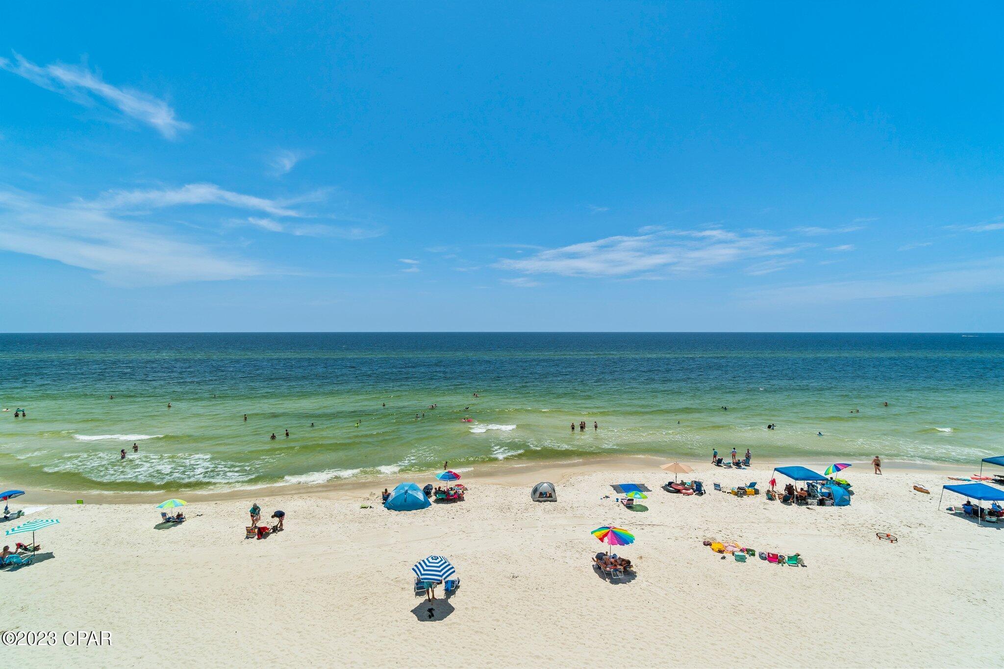 14401 Front Beach Road 410