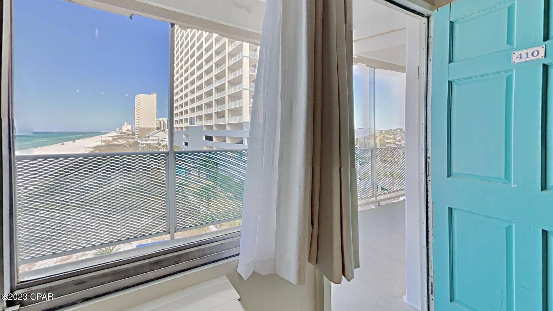 14401 Front Beach Road 410