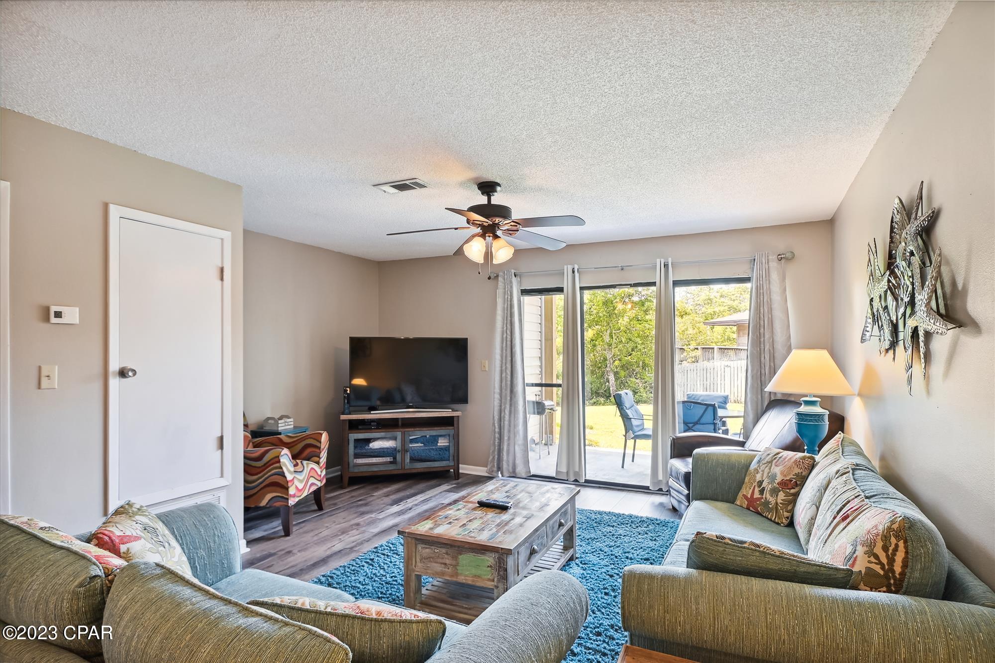 17620 Front Beach J4