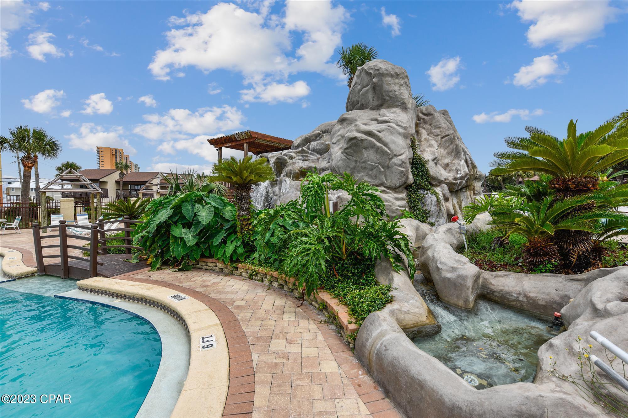 17620 Front Beach J4