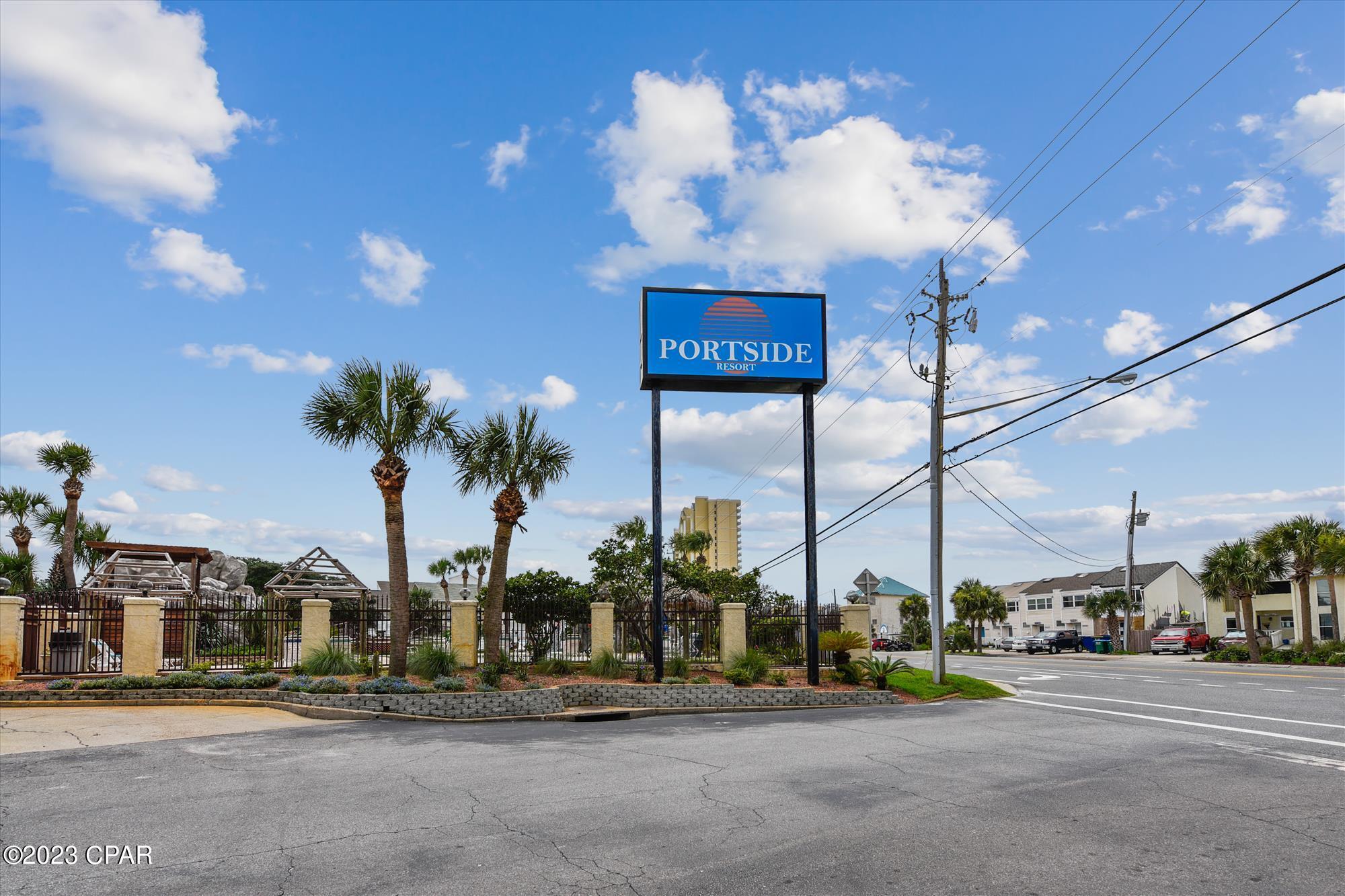 17620 Front Beach J4