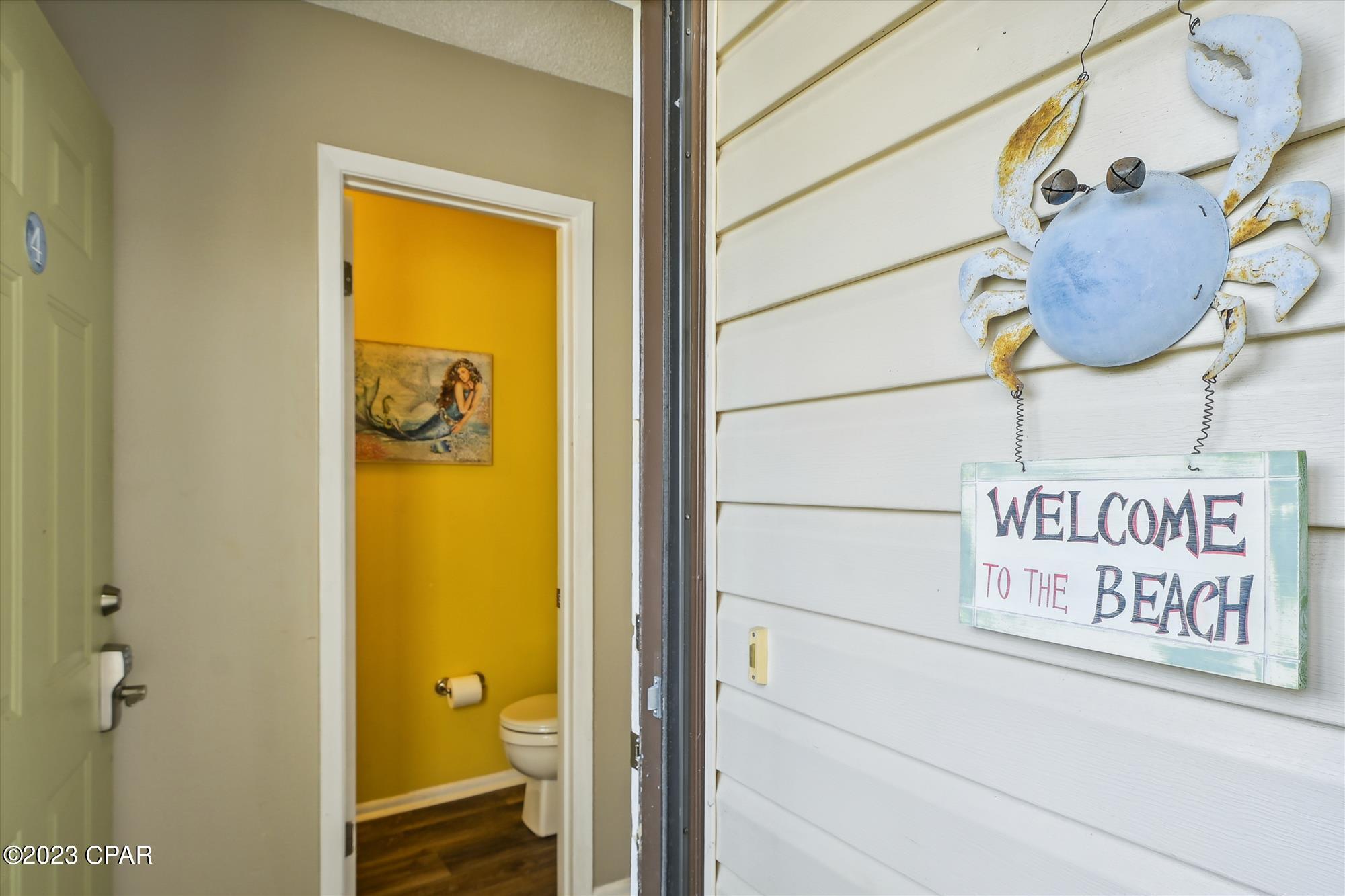 17620 Front Beach J4