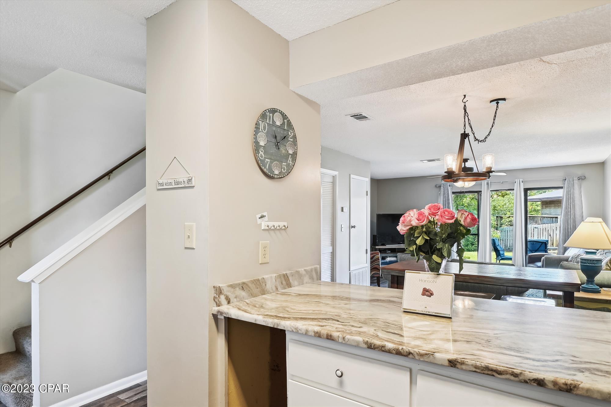 17620 Front Beach J4