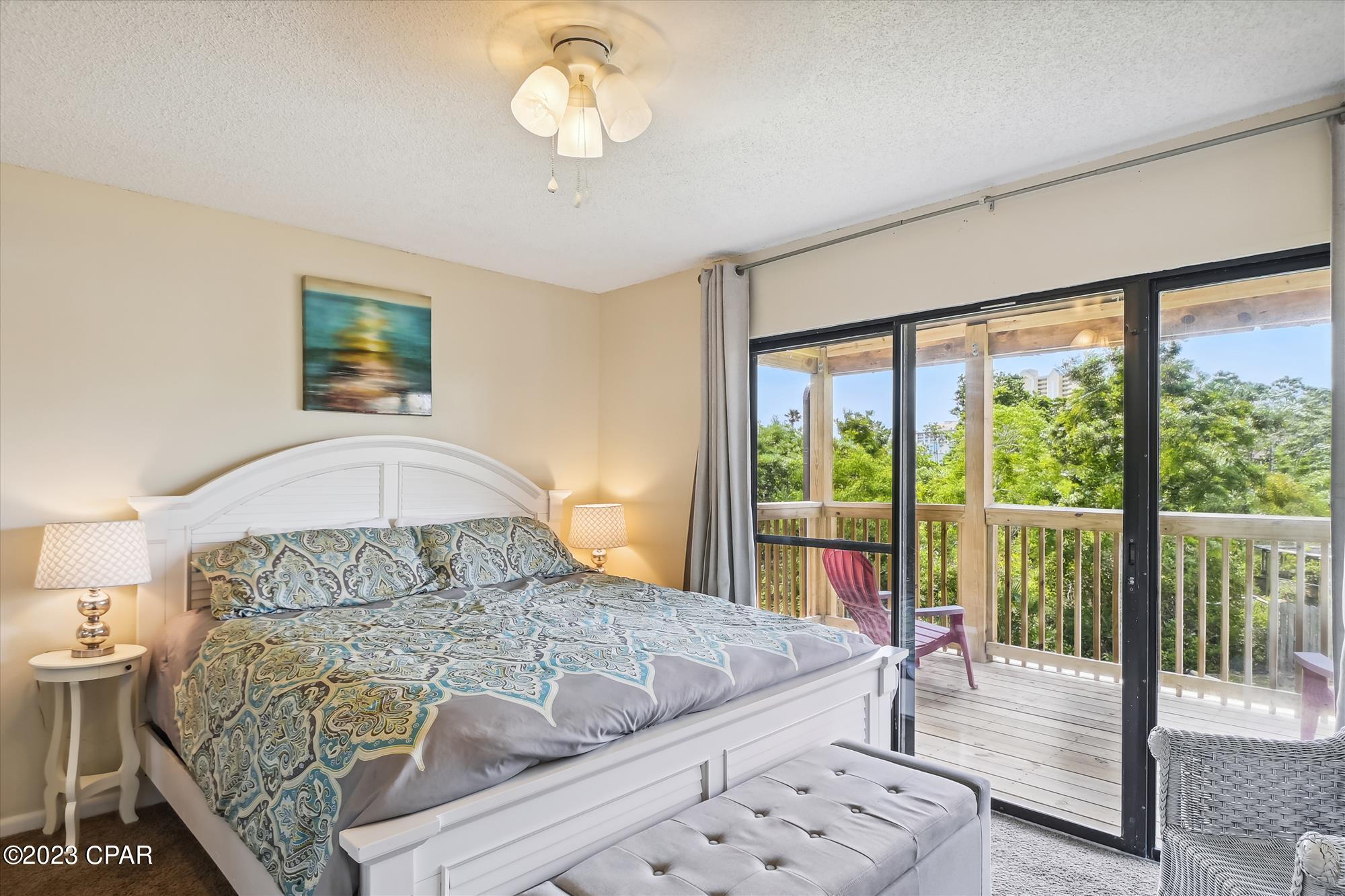 17620 Front Beach J4