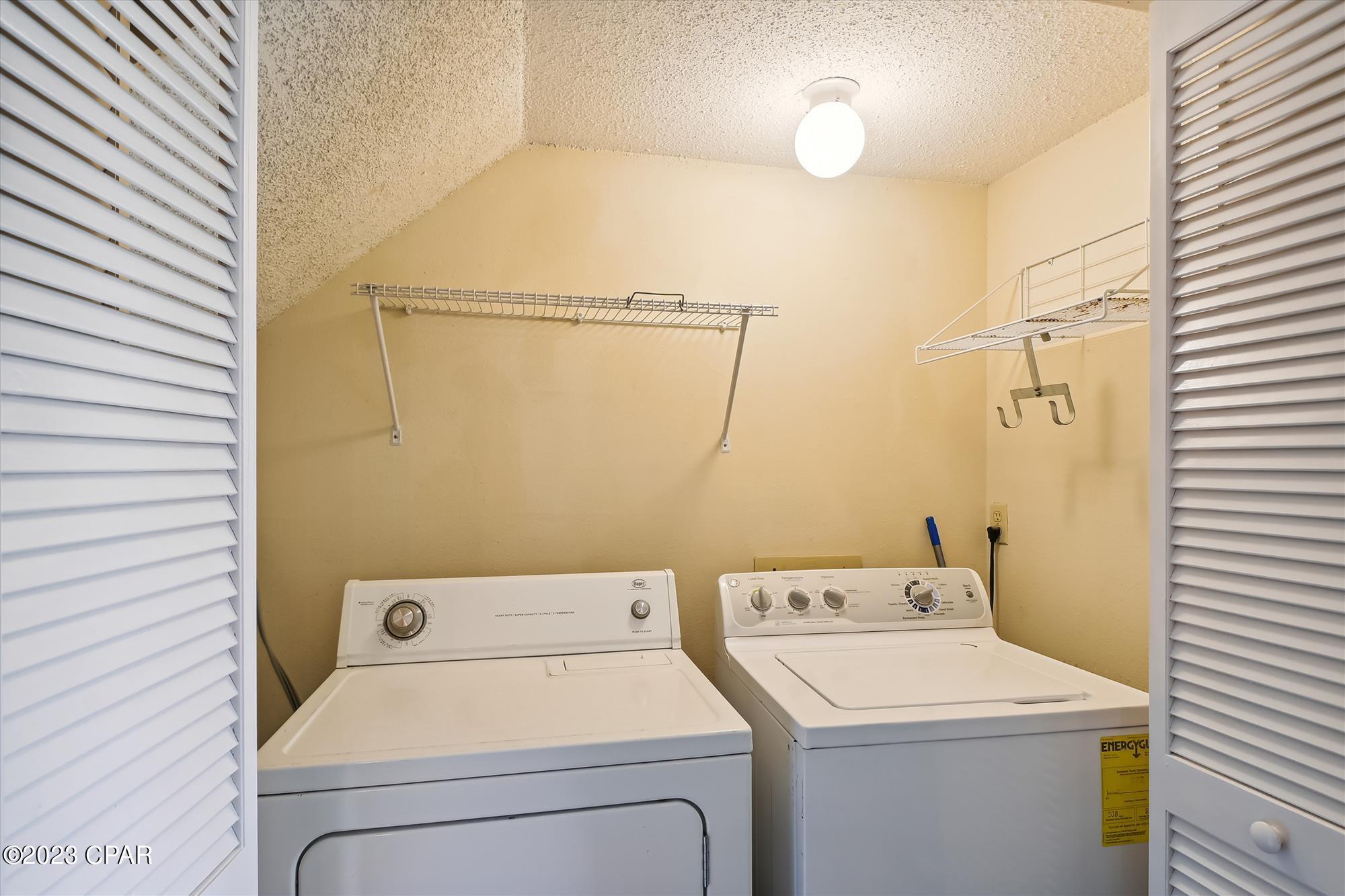 17620 Front Beach J4