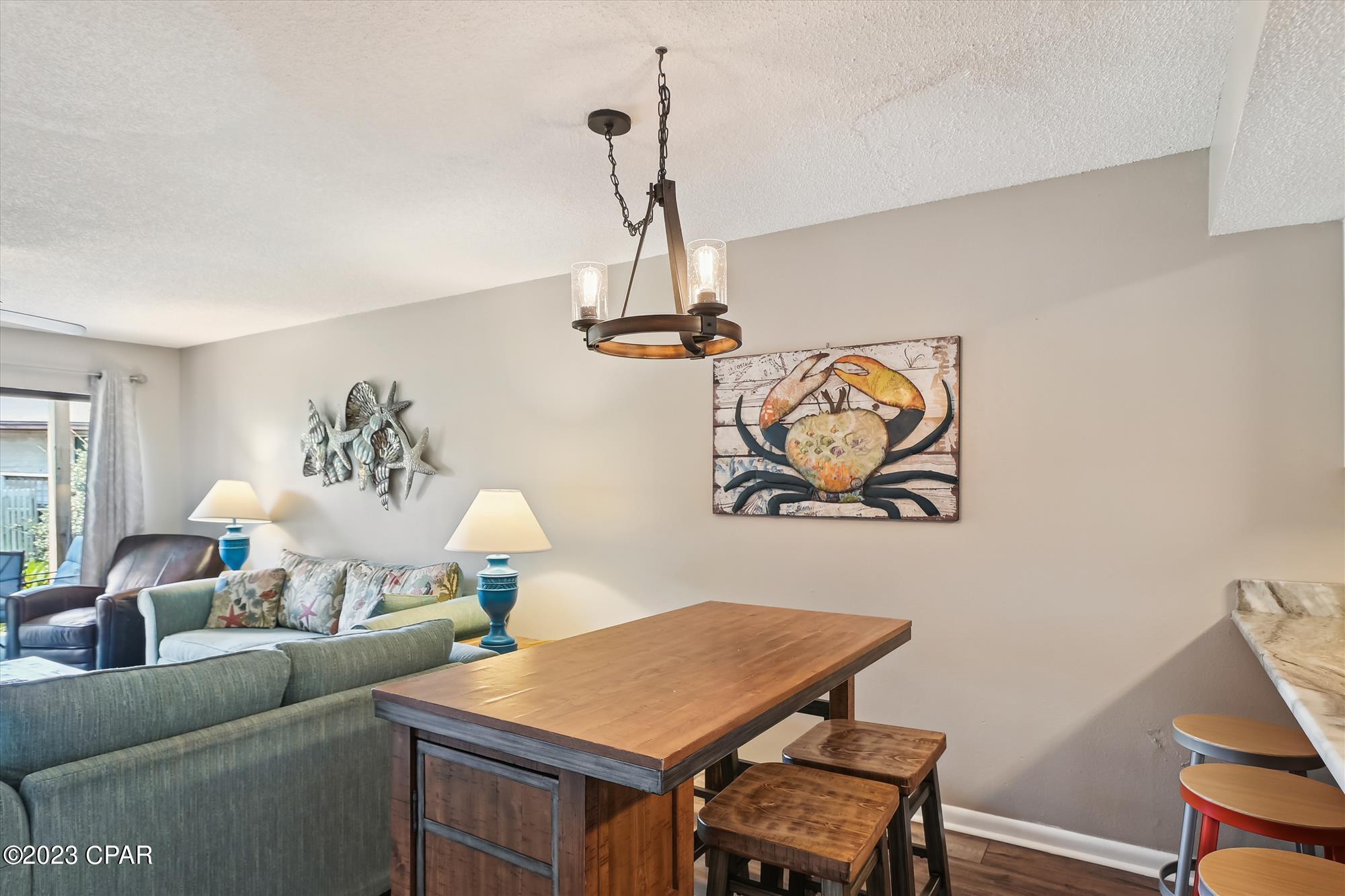 17620 Front Beach J4