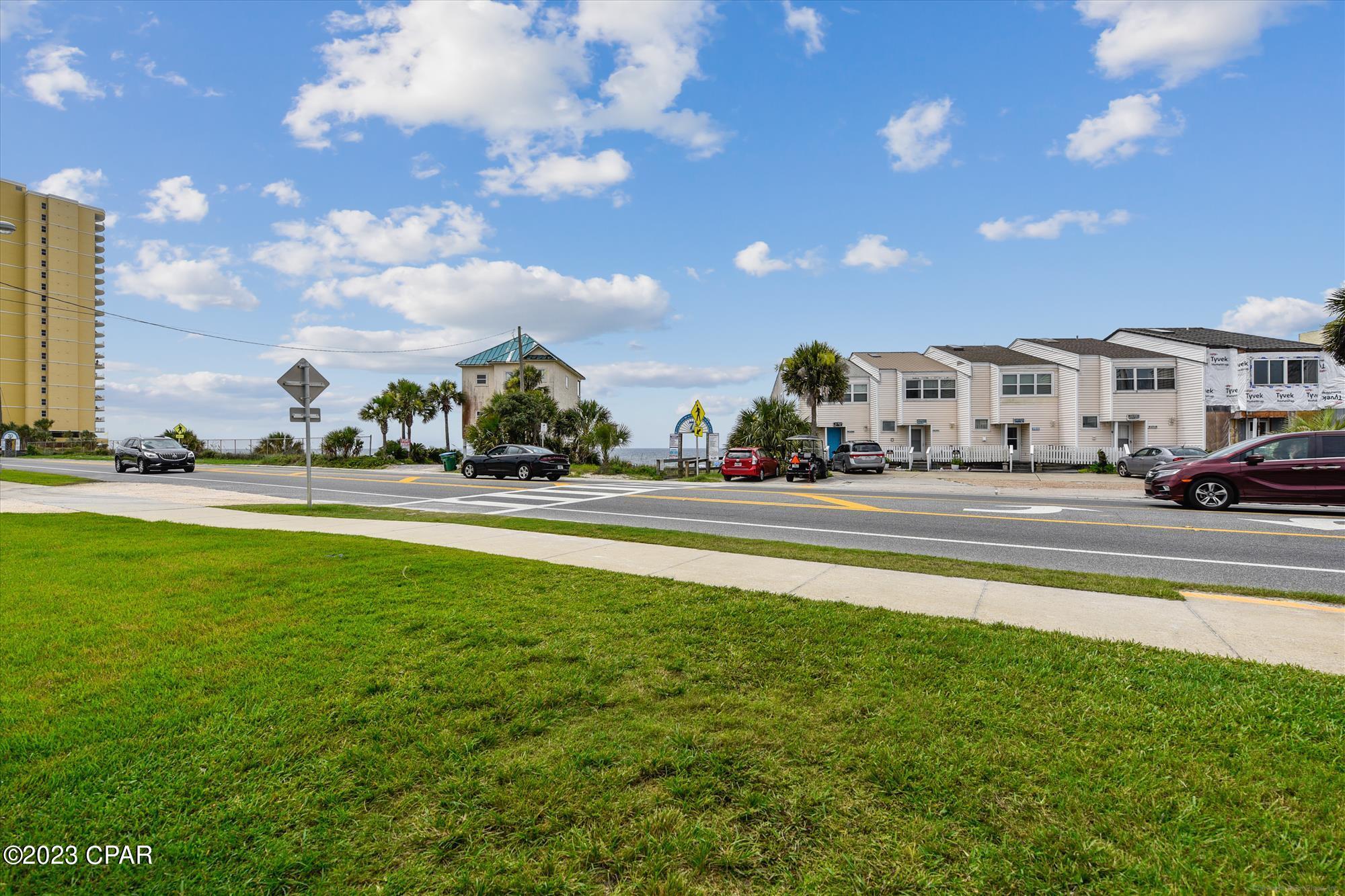 17620 Front Beach J4