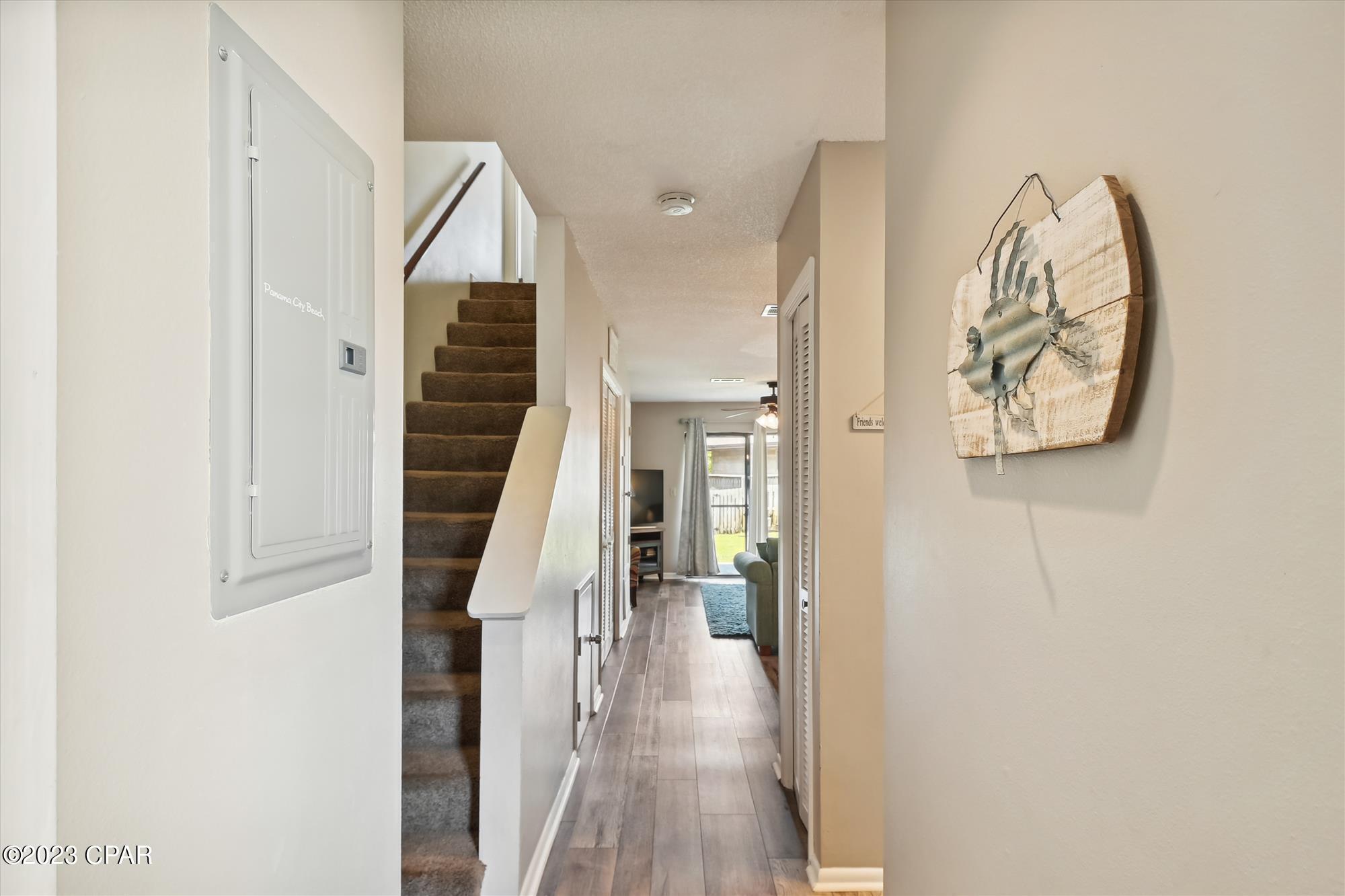 17620 Front Beach J4