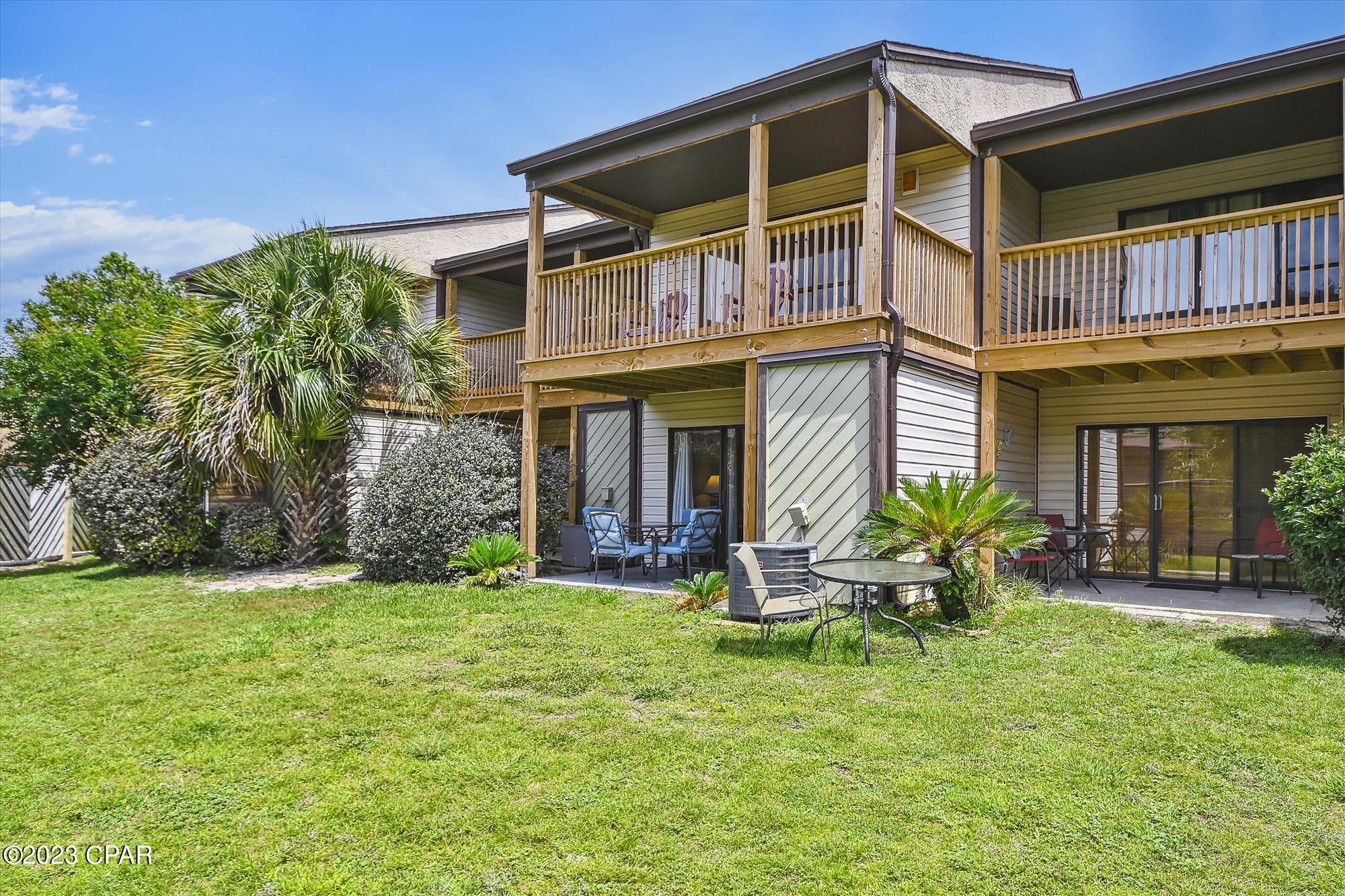 17620 Front Beach J4