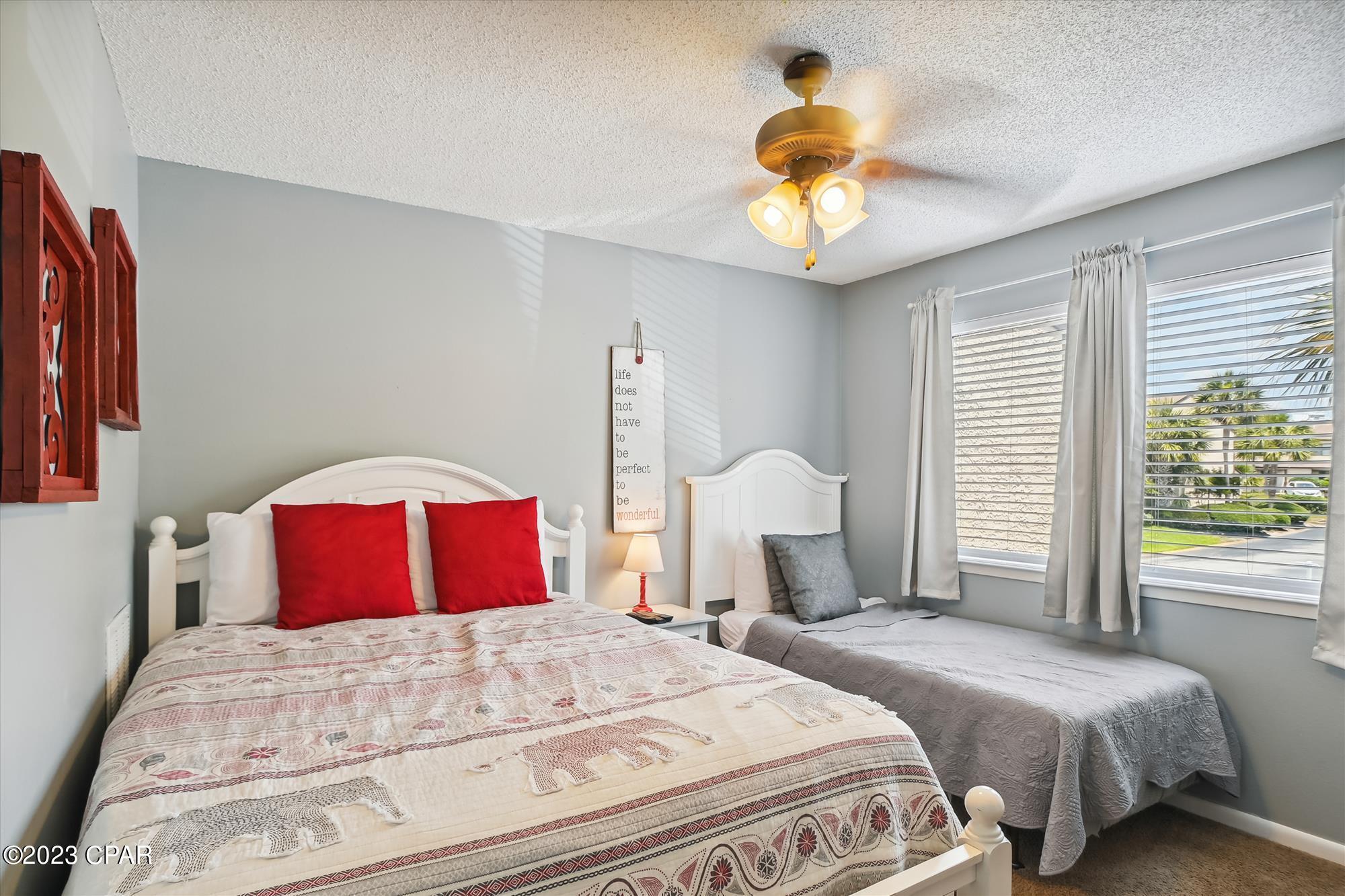 17620 Front Beach J4