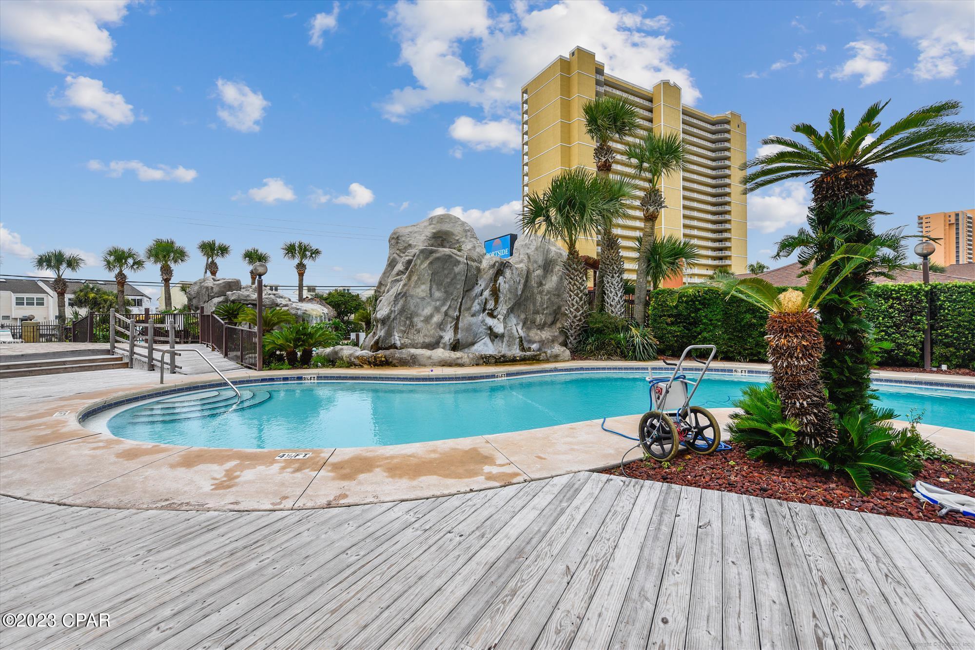 17620 Front Beach J4