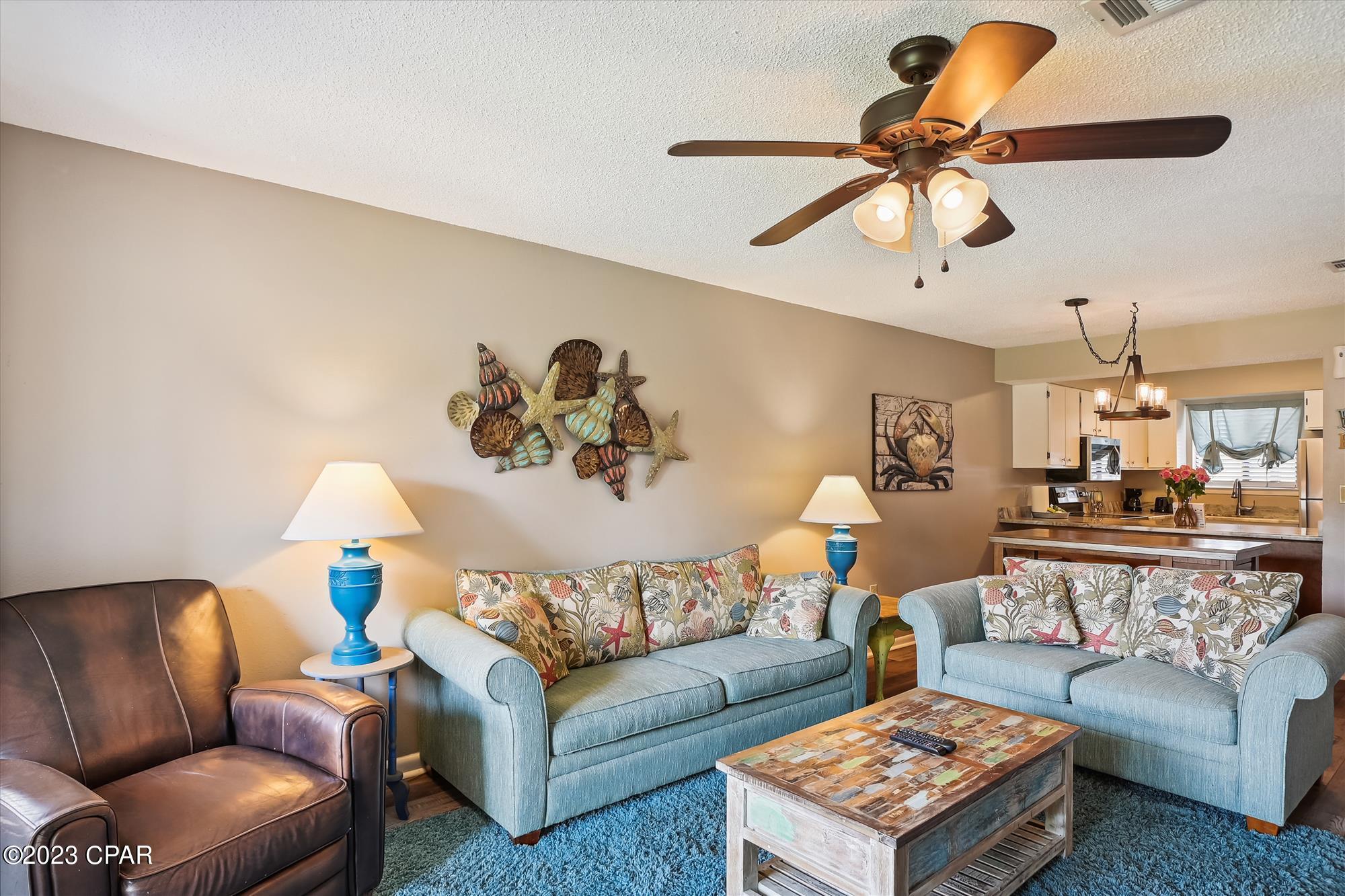 17620 Front Beach J4