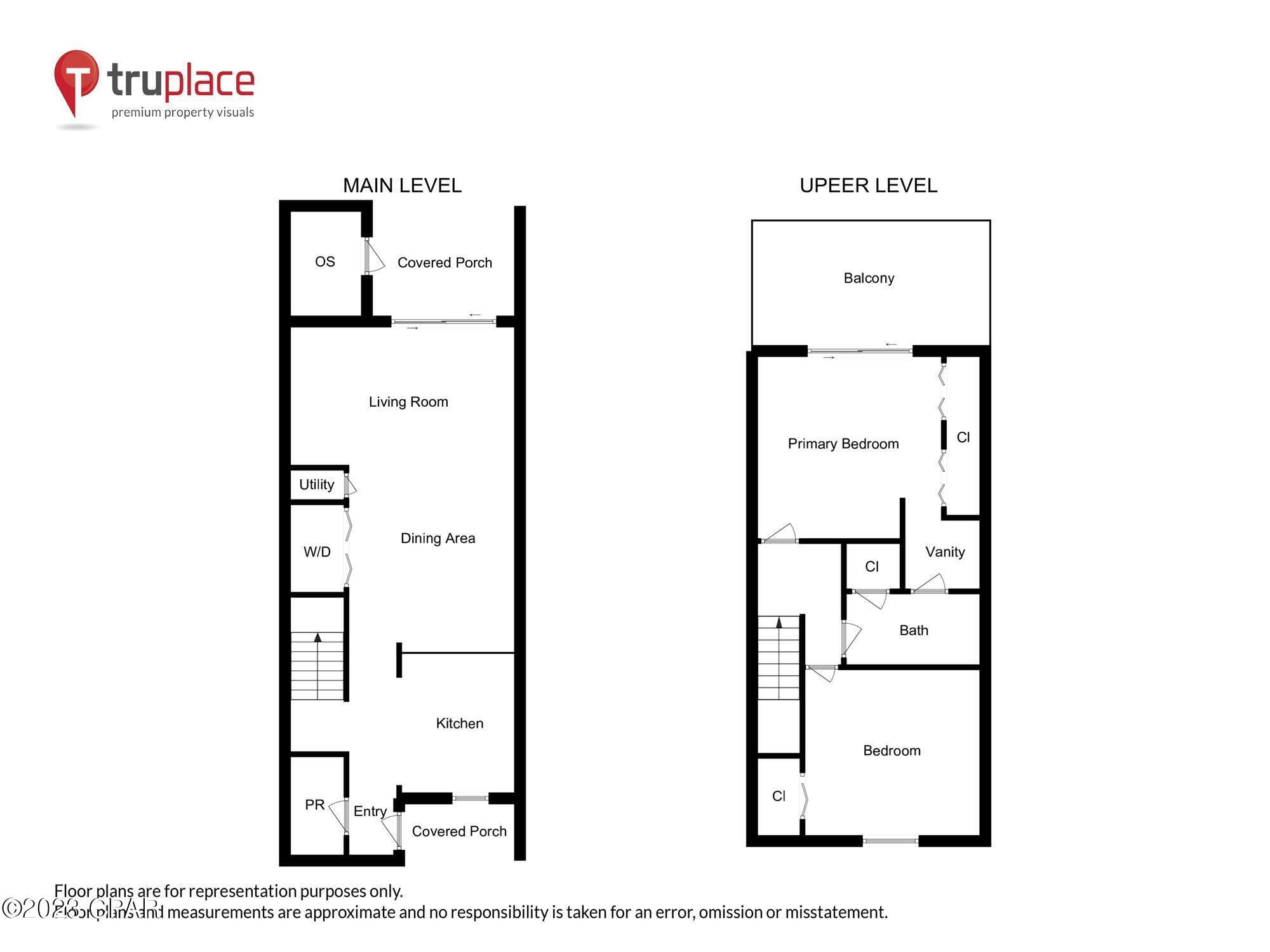 17620 Front Beach J4