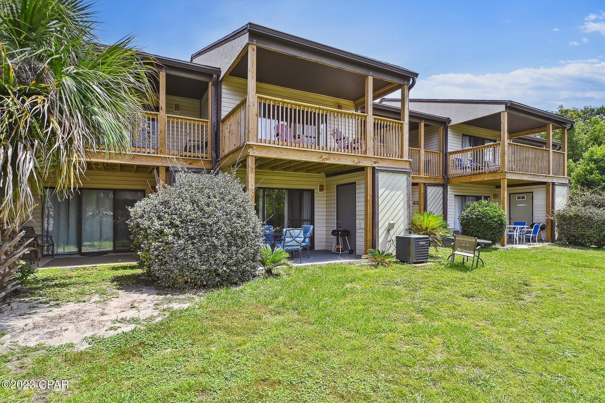 17620 Front Beach J4