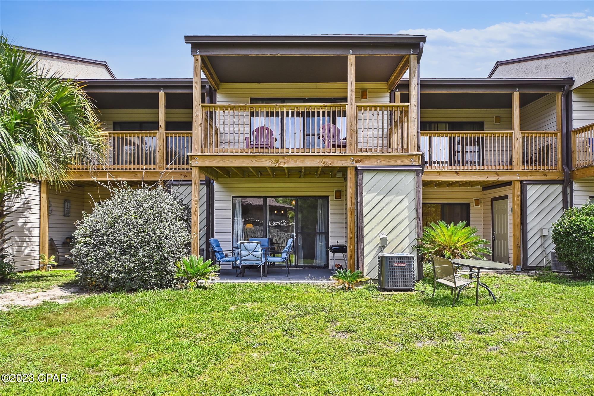 17620 Front Beach J4