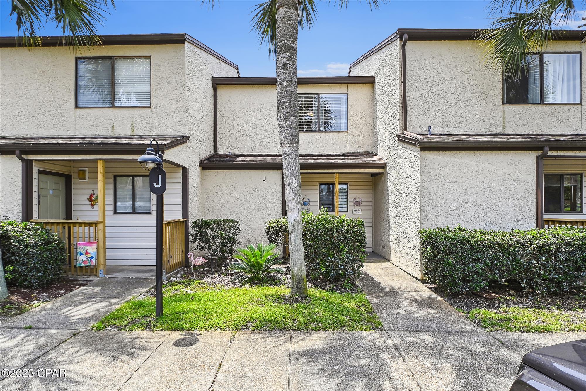 17620 Front Beach J4